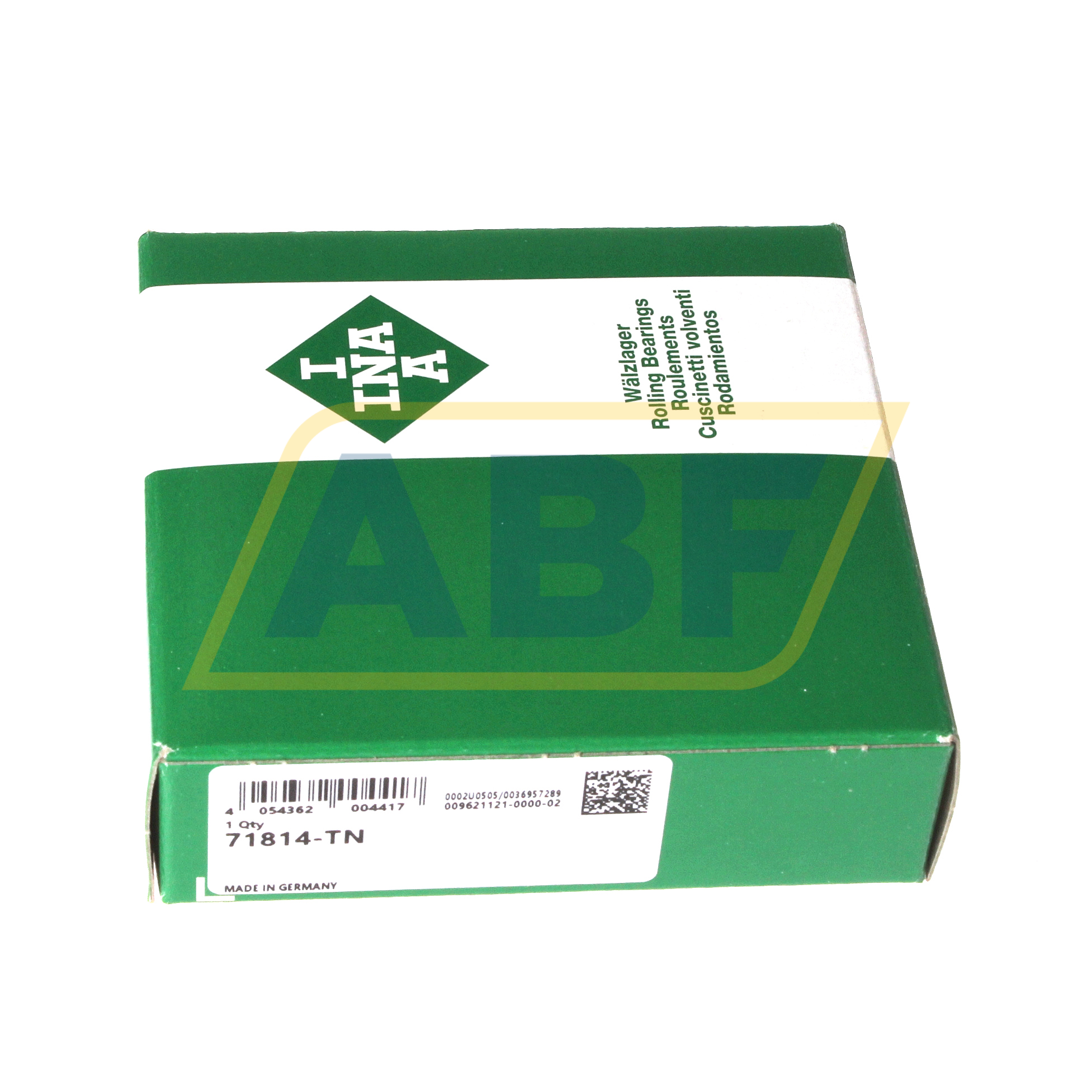 71814-TN INA