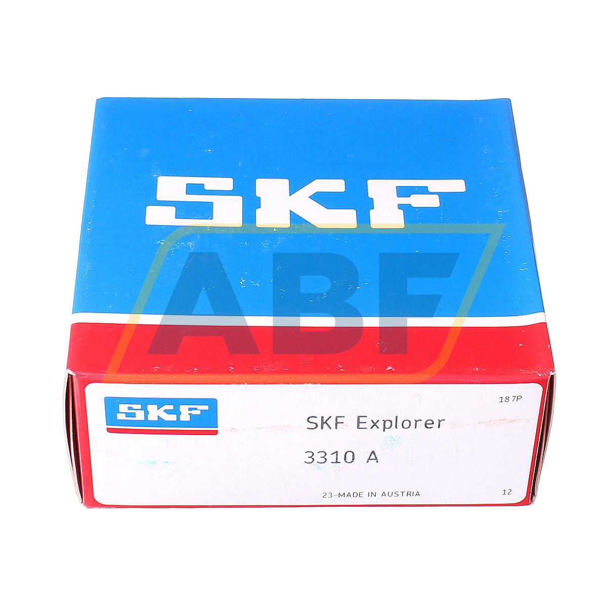 3310A SKF