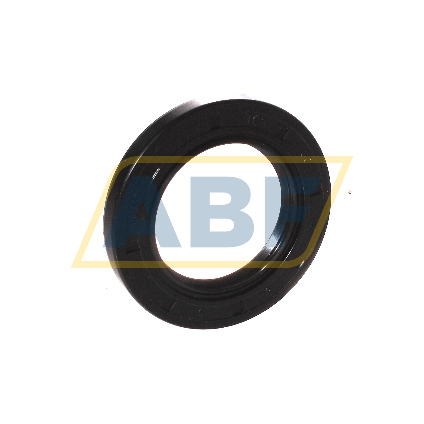 TC30X47X6 NAK Sealing Technologies