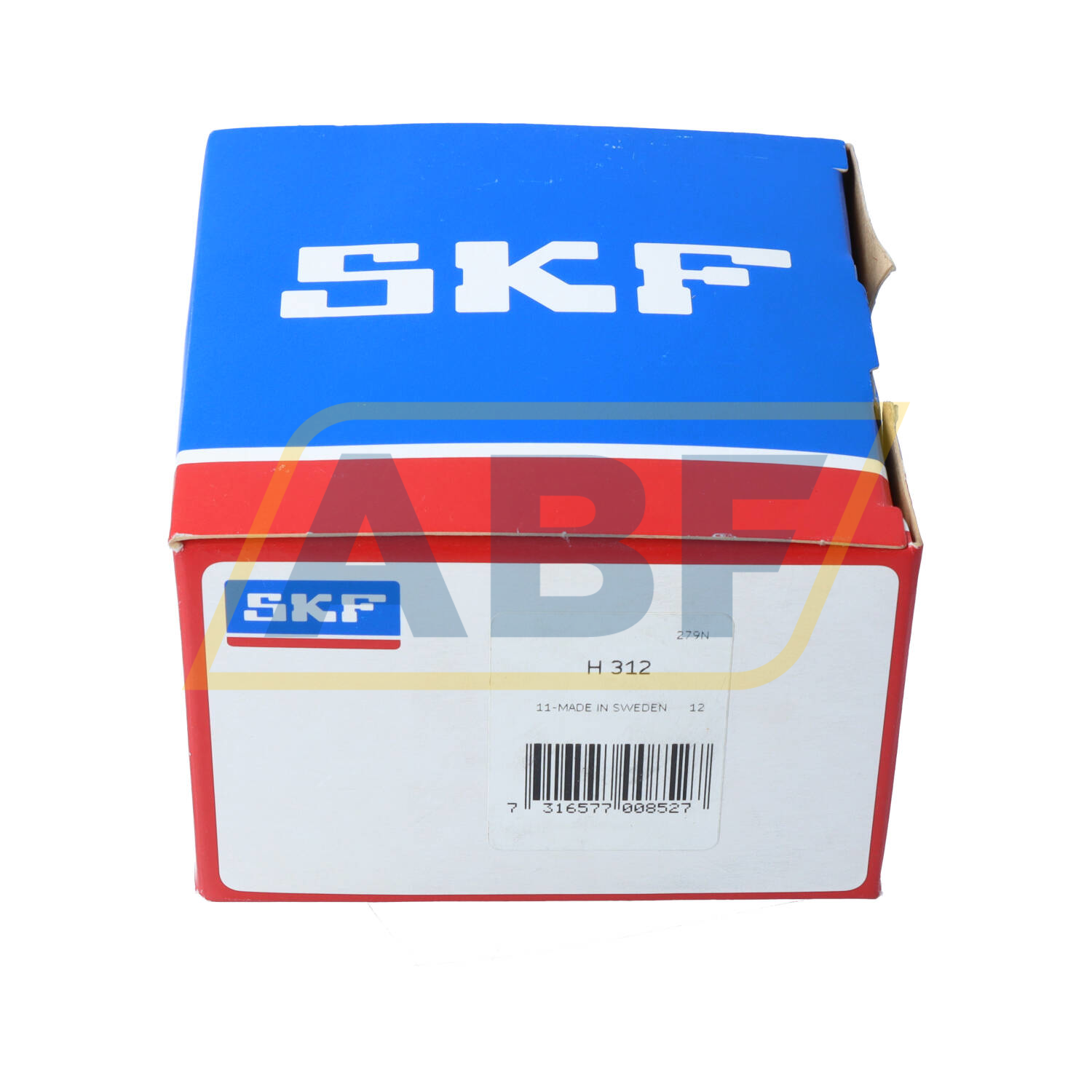 H312 SKF
