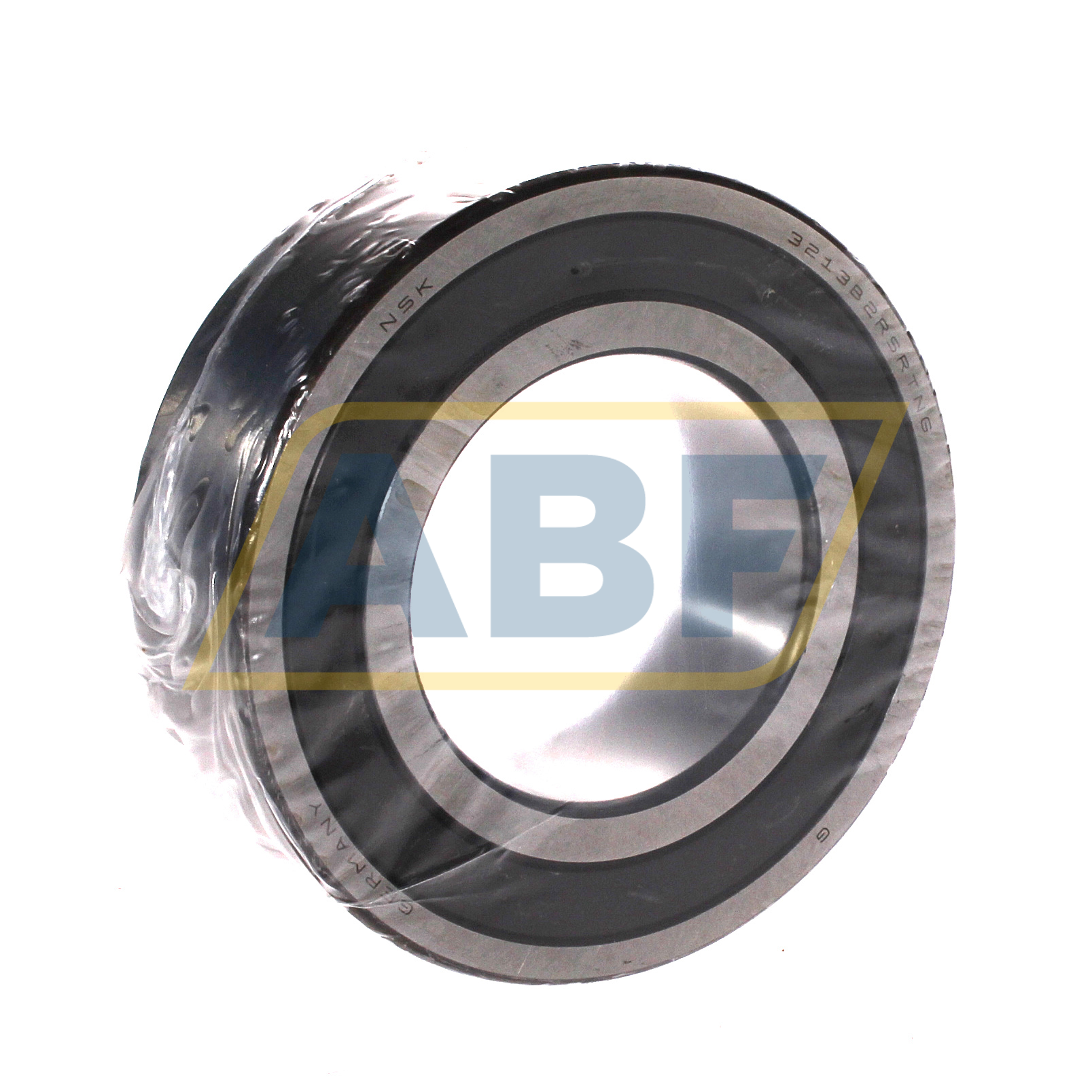 3213B-2RSRTNG NSK