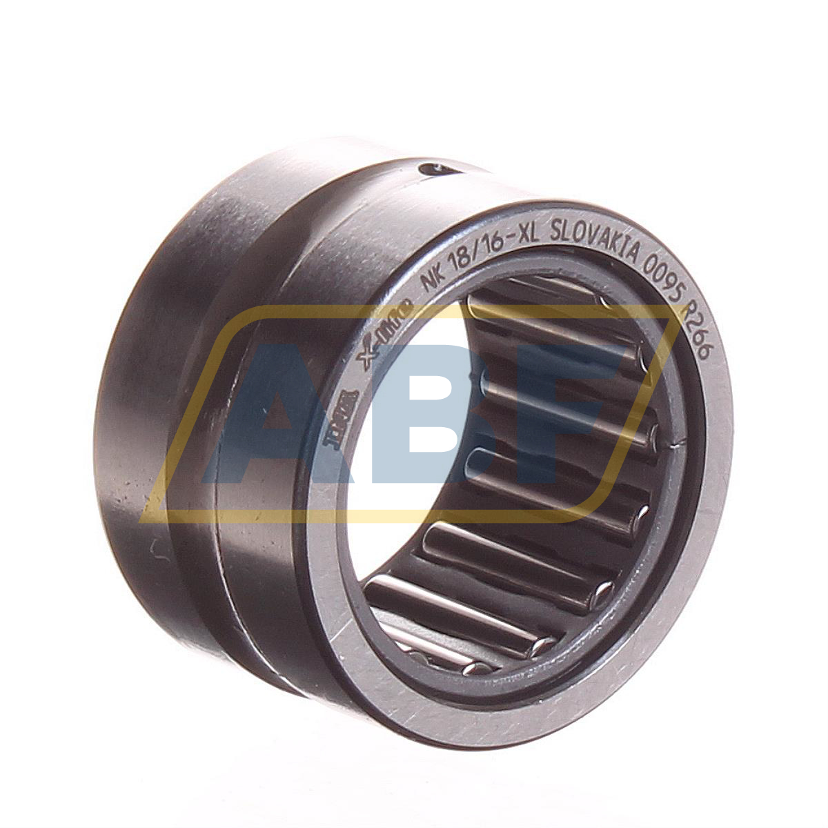 NK18/16-XL INA