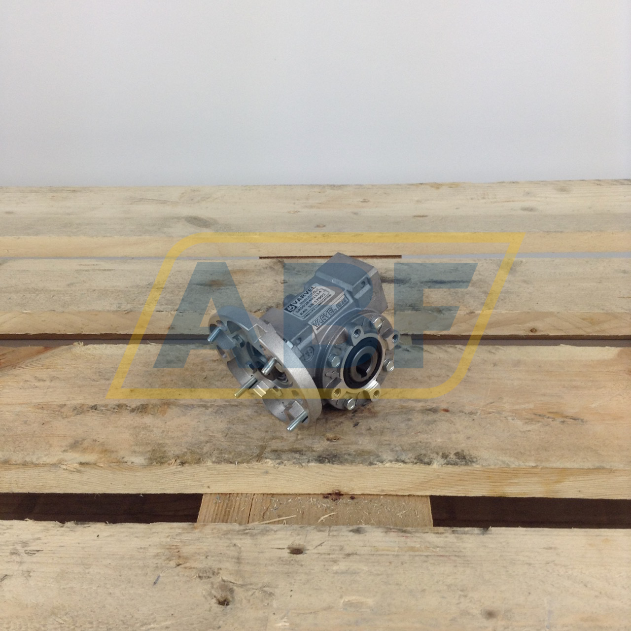 SRS028401114-63B14 Varvel