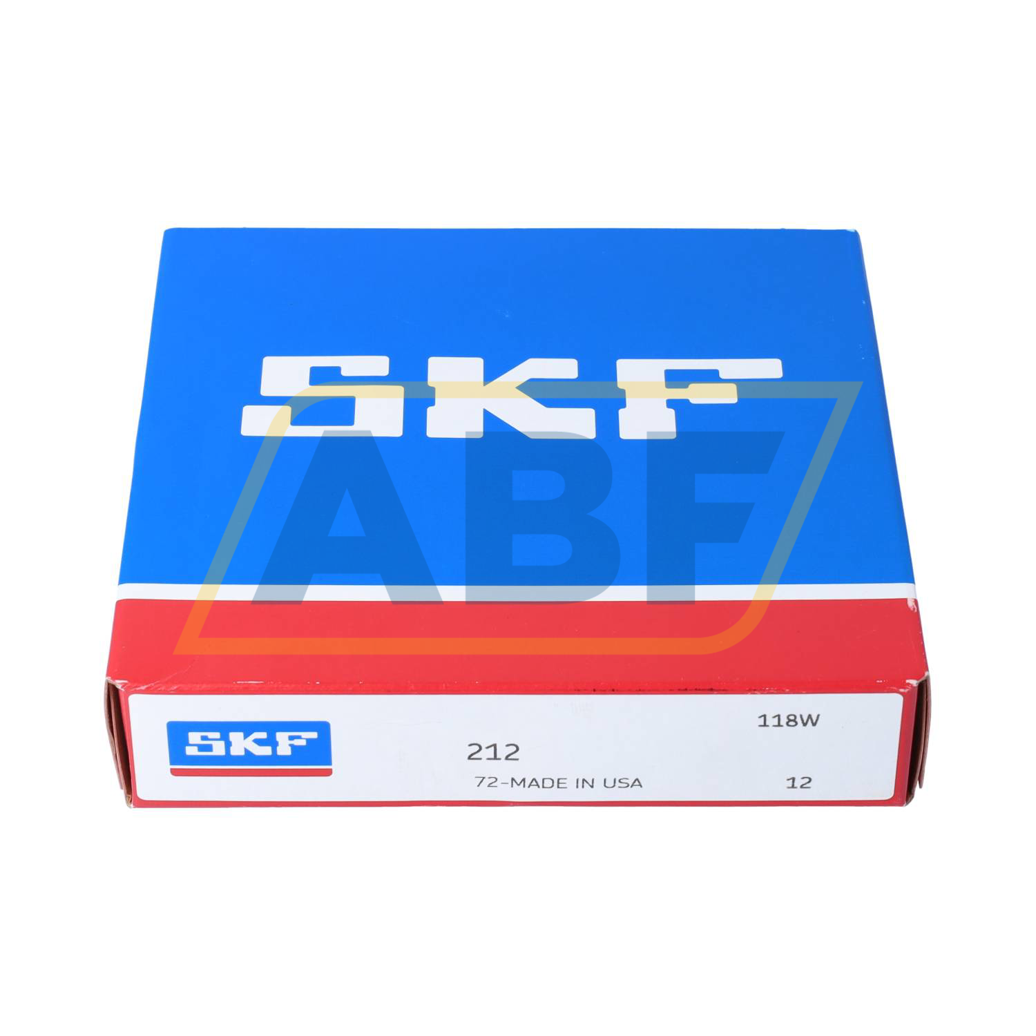 212 SKF