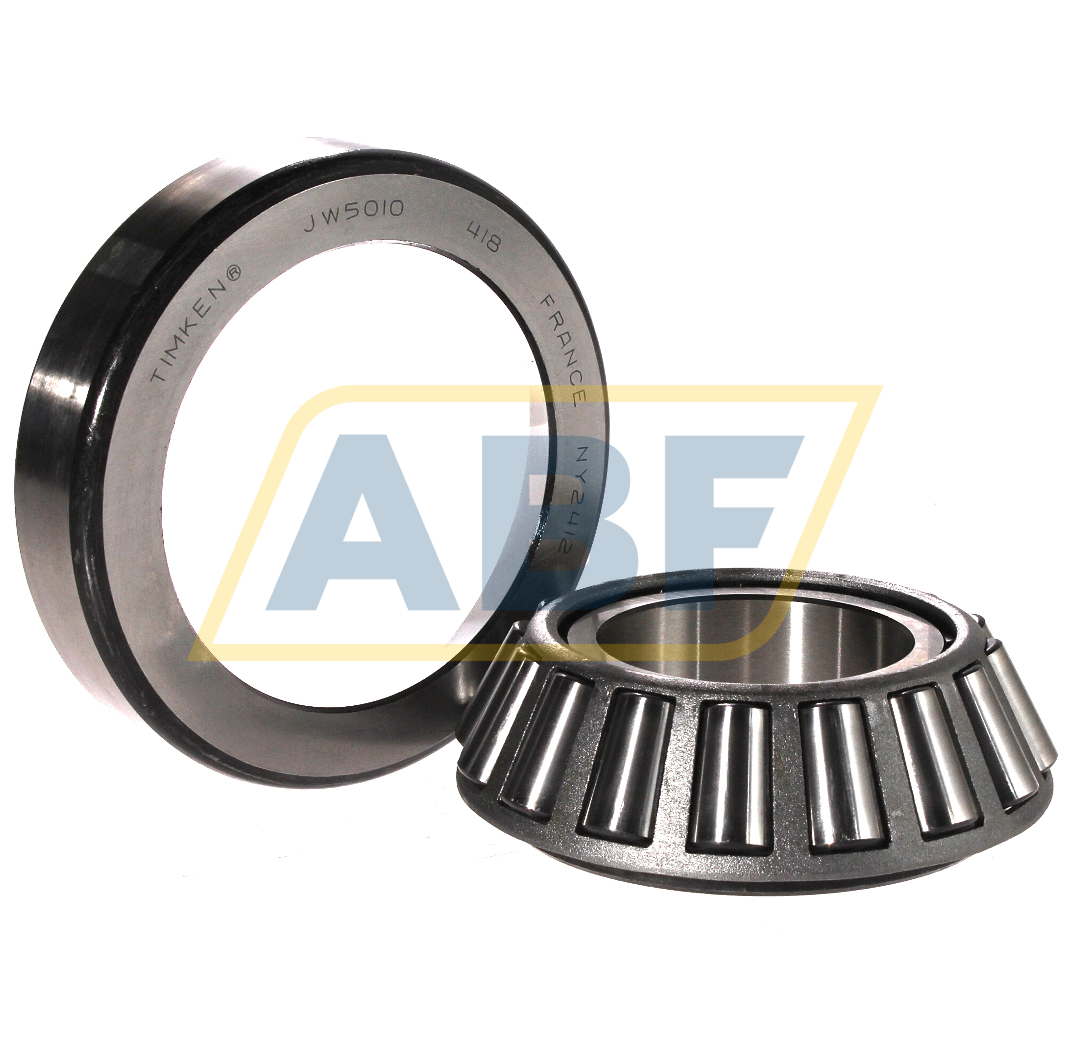 JW5049/JW5010 Timken