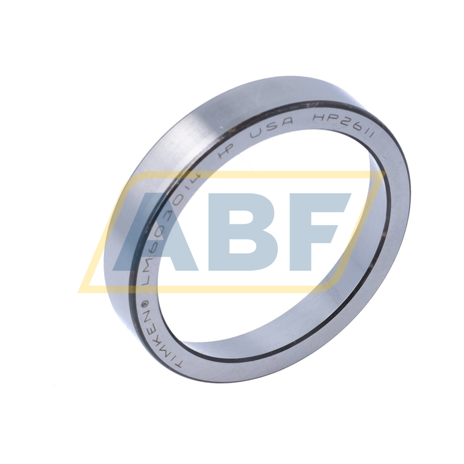 LM603014-20024 Timken