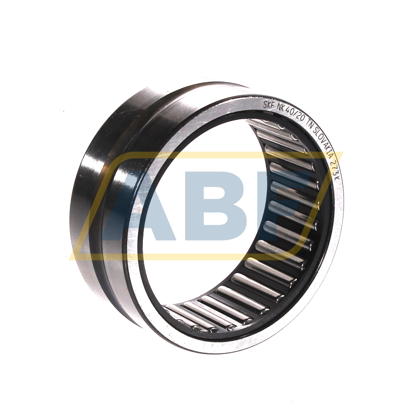 NK40/20TN SKF