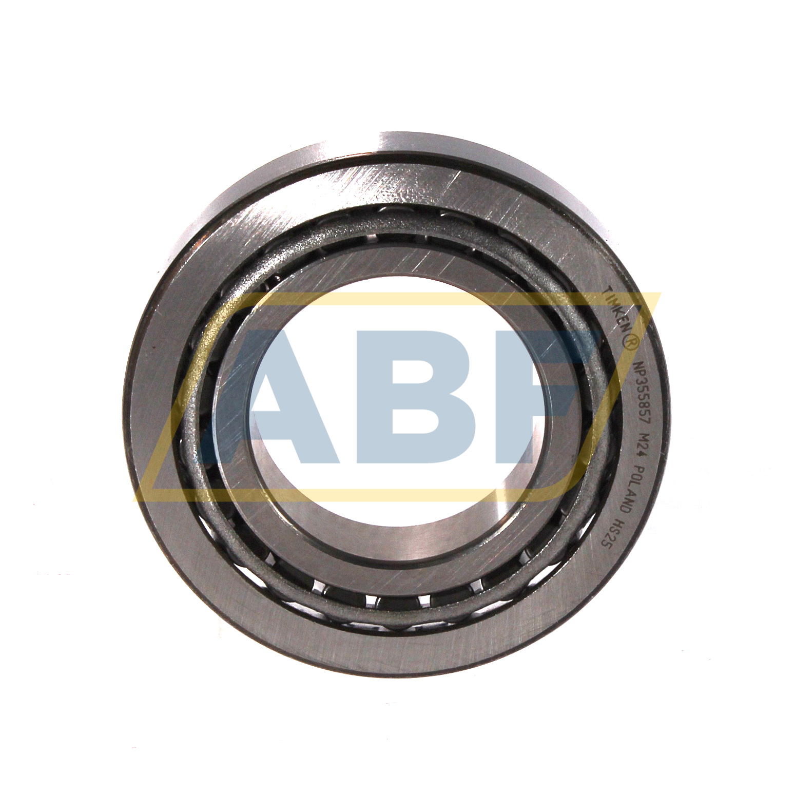 NP618892-90KM1 Timken