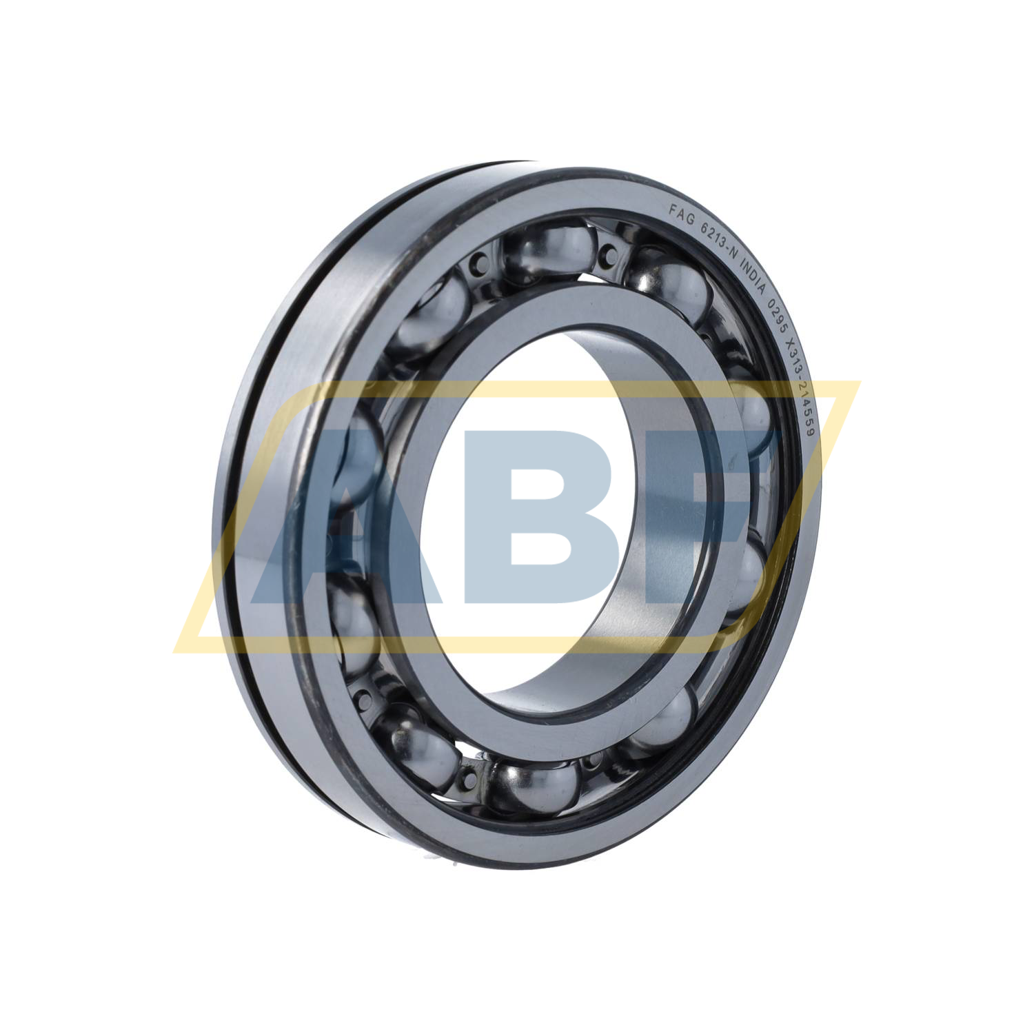 6213-N FAG