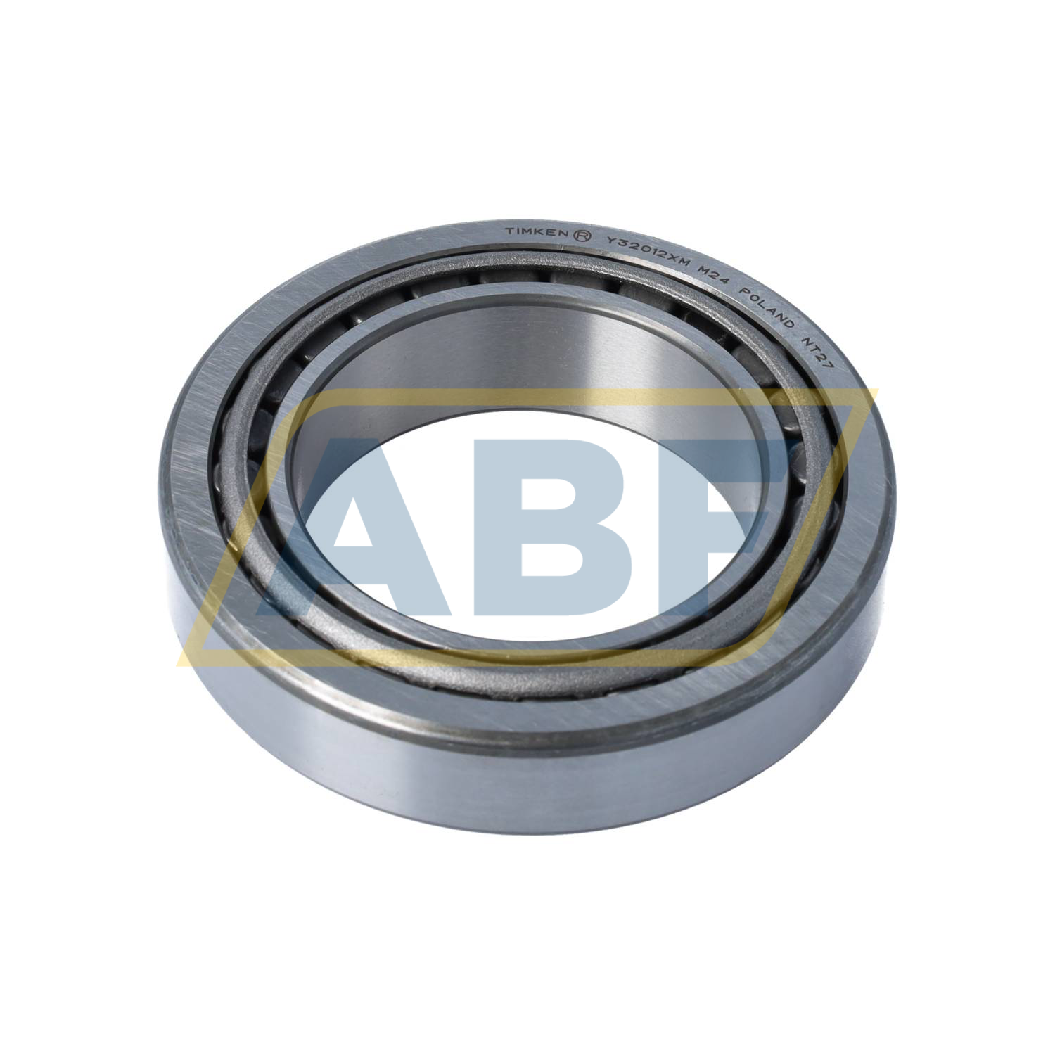 32012X Timken