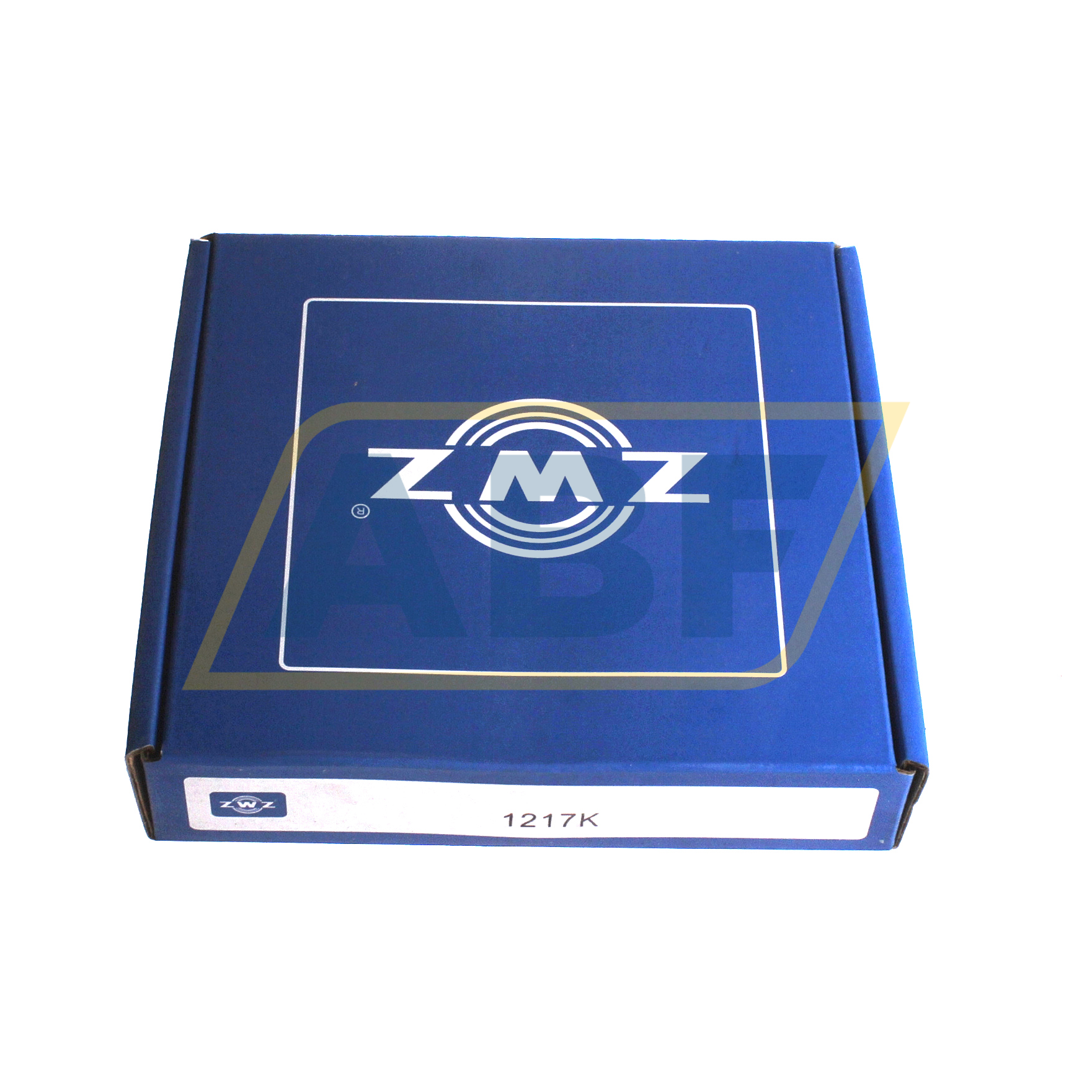 1217K ZWZ