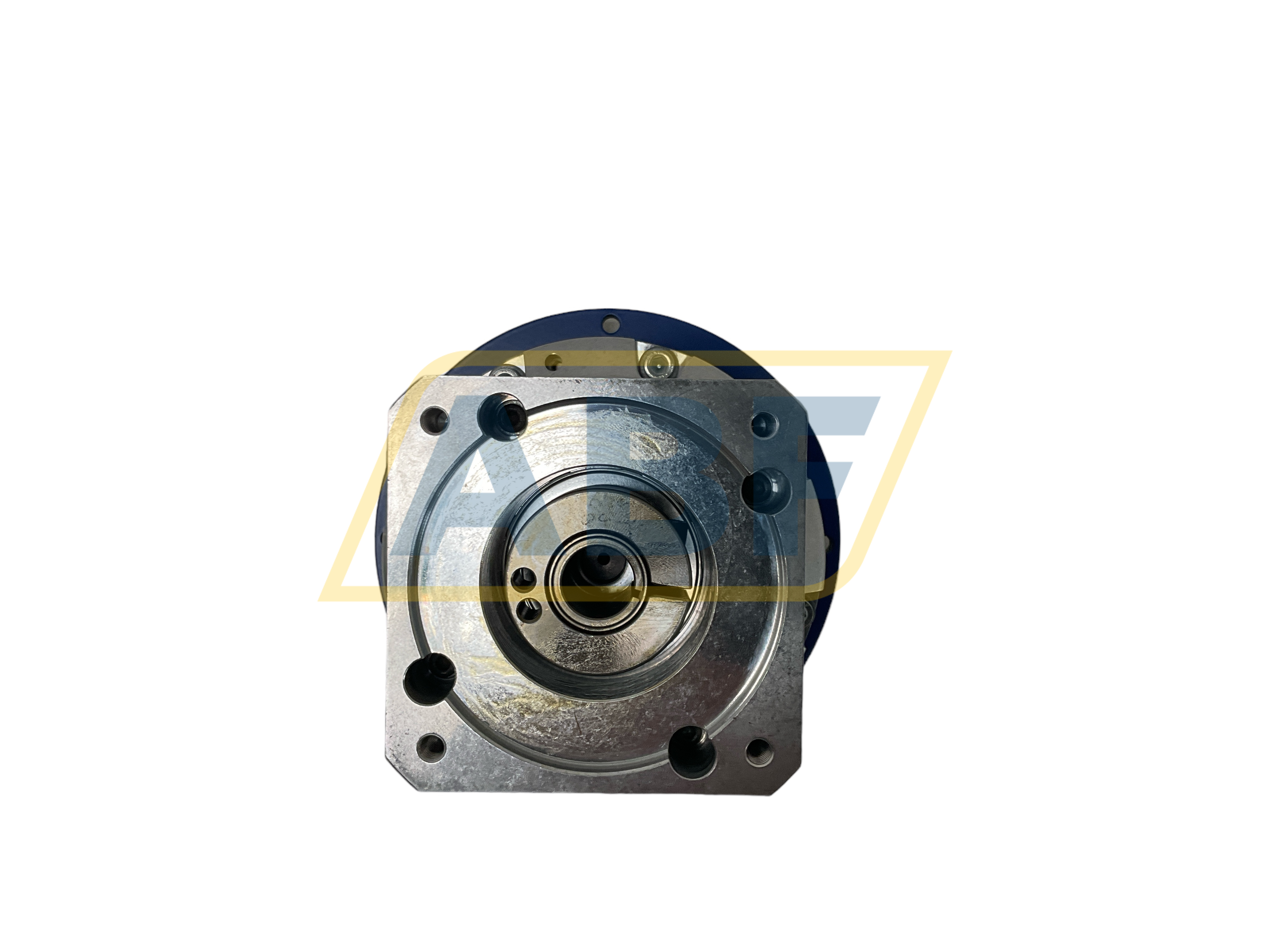 TP025S-MF2-21-0E1-2S Wittenstein