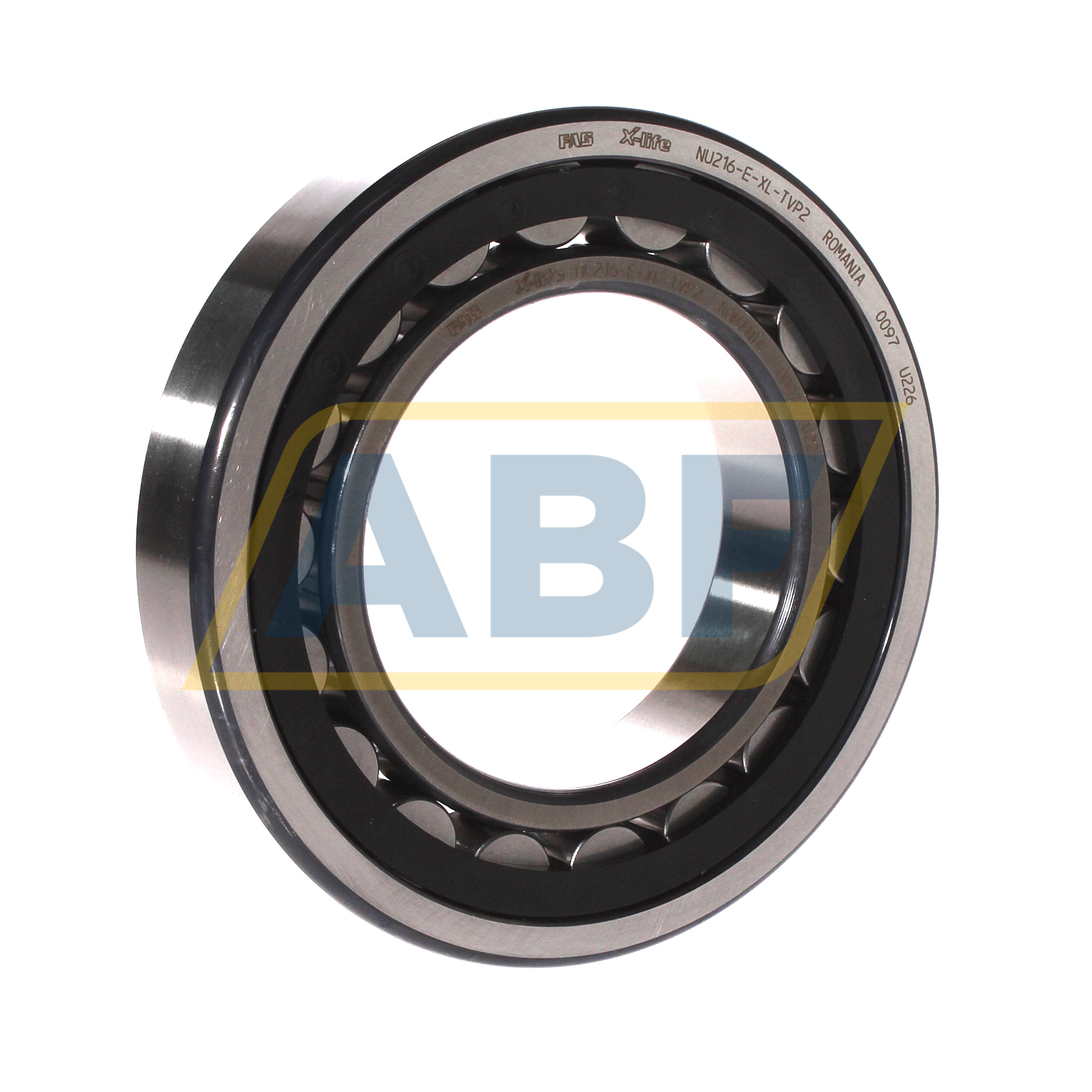 NU216-E-XL-TVP2 FAG
