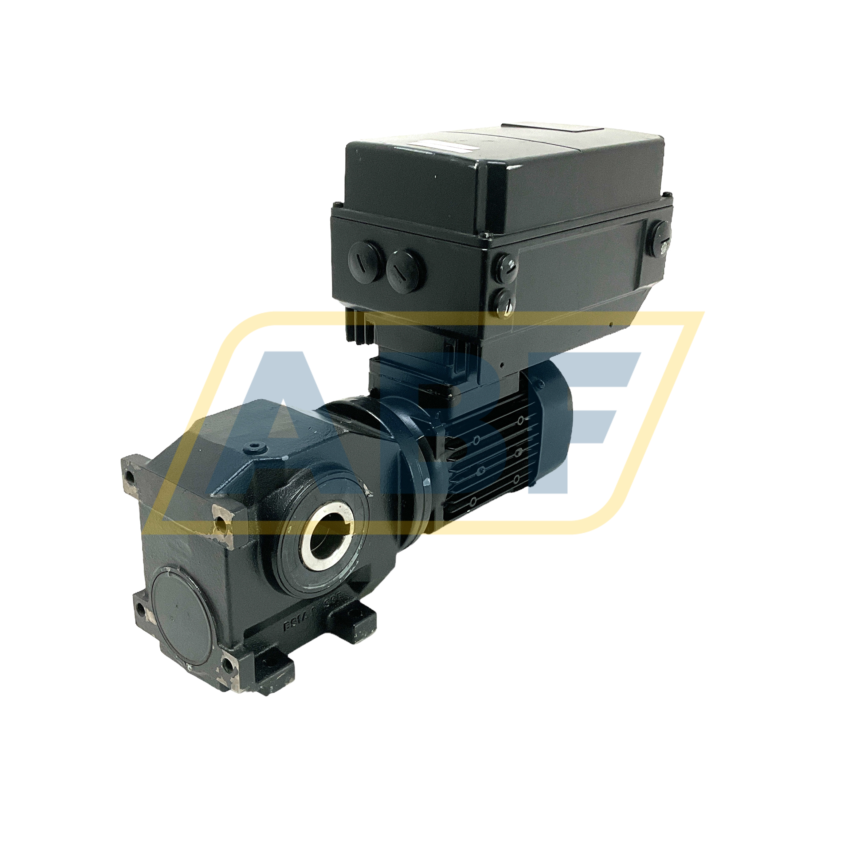 S12ADM63K4TWI168 Karl Mayer