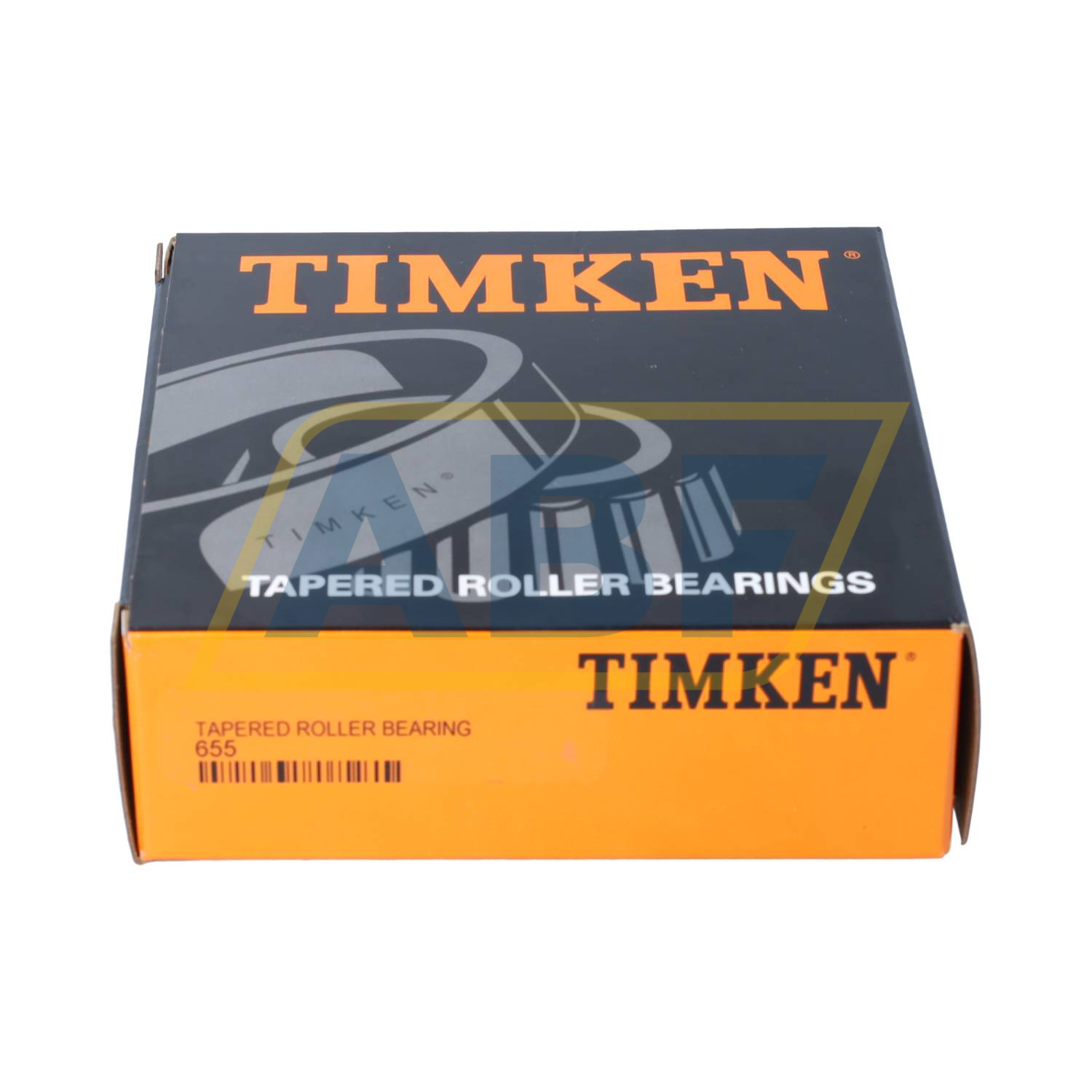 655-20024 Timken