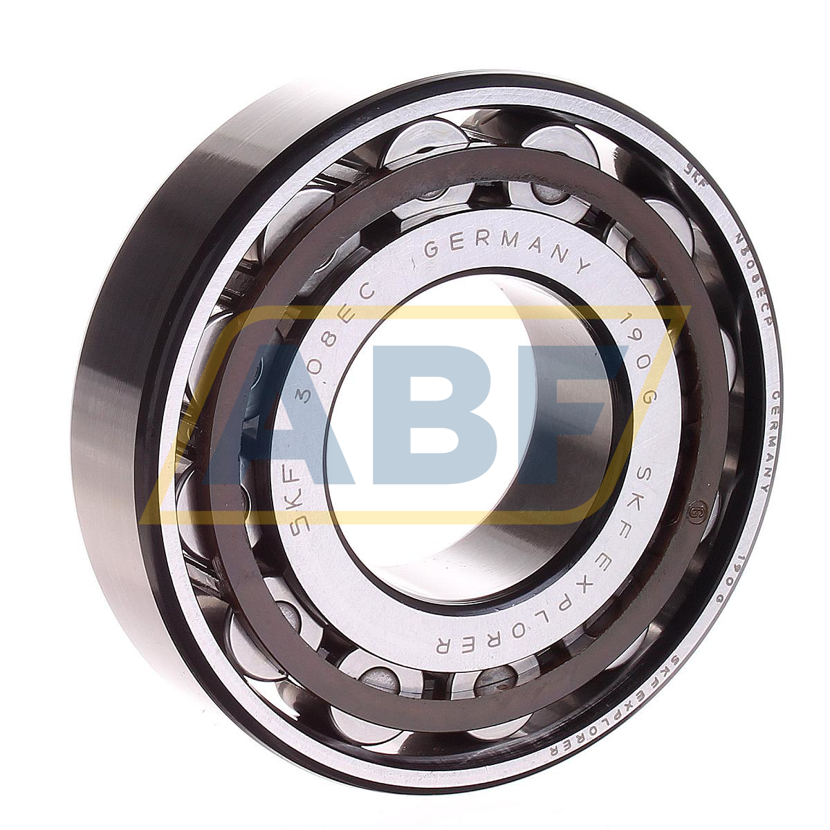 N308ECP SKF