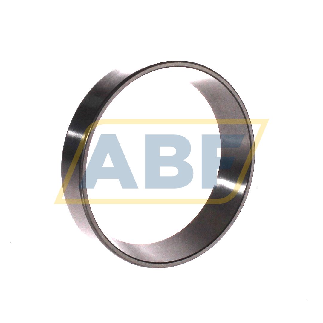 LM603011-N Koyo (JTEKT)