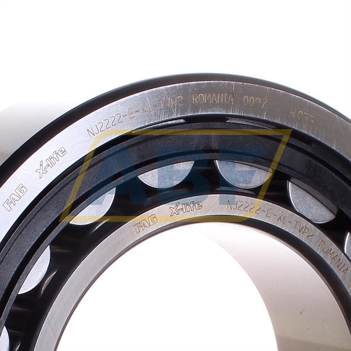 NJ2222-E-XL-TVP2 FAG