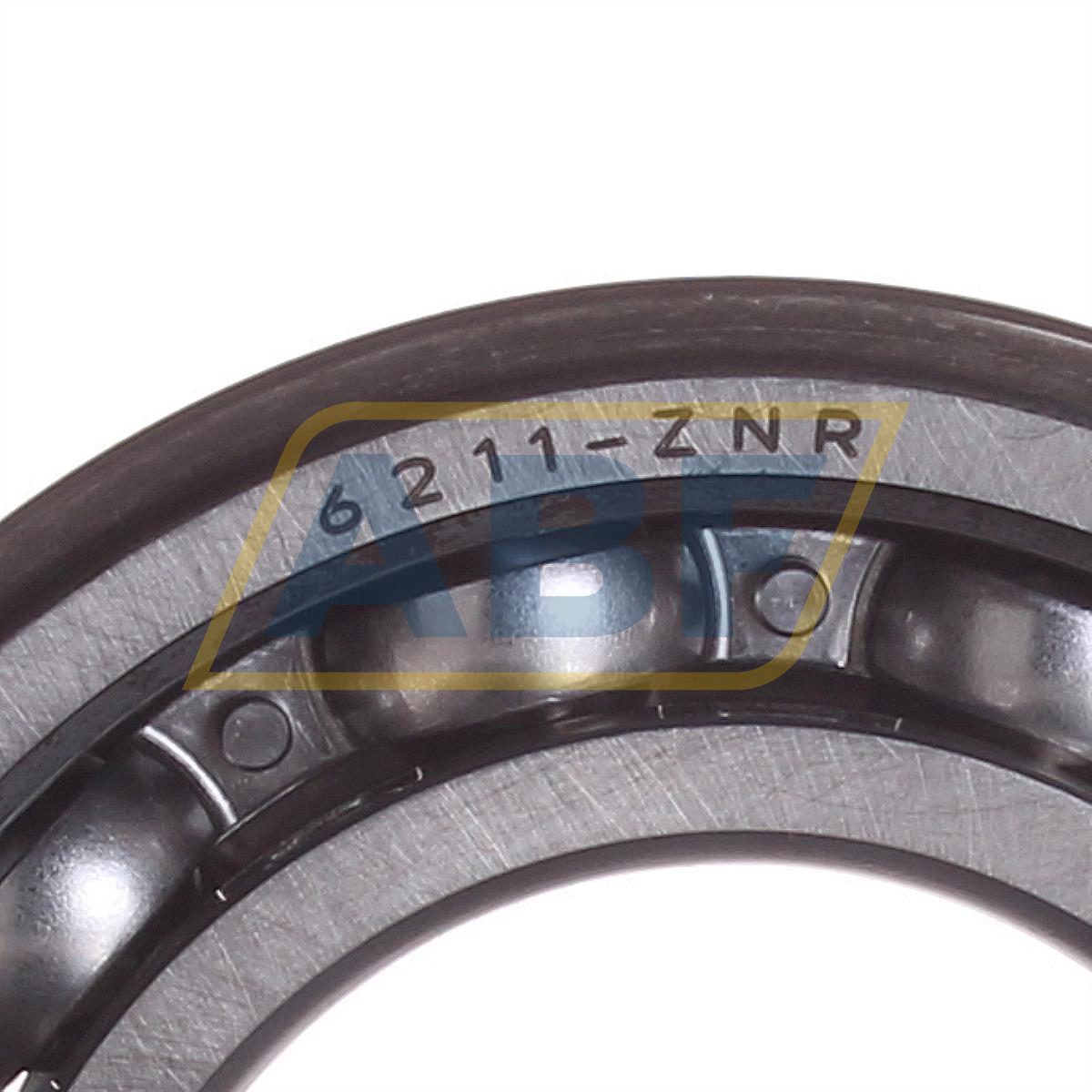 6211-ZNR SKF • ABF Store