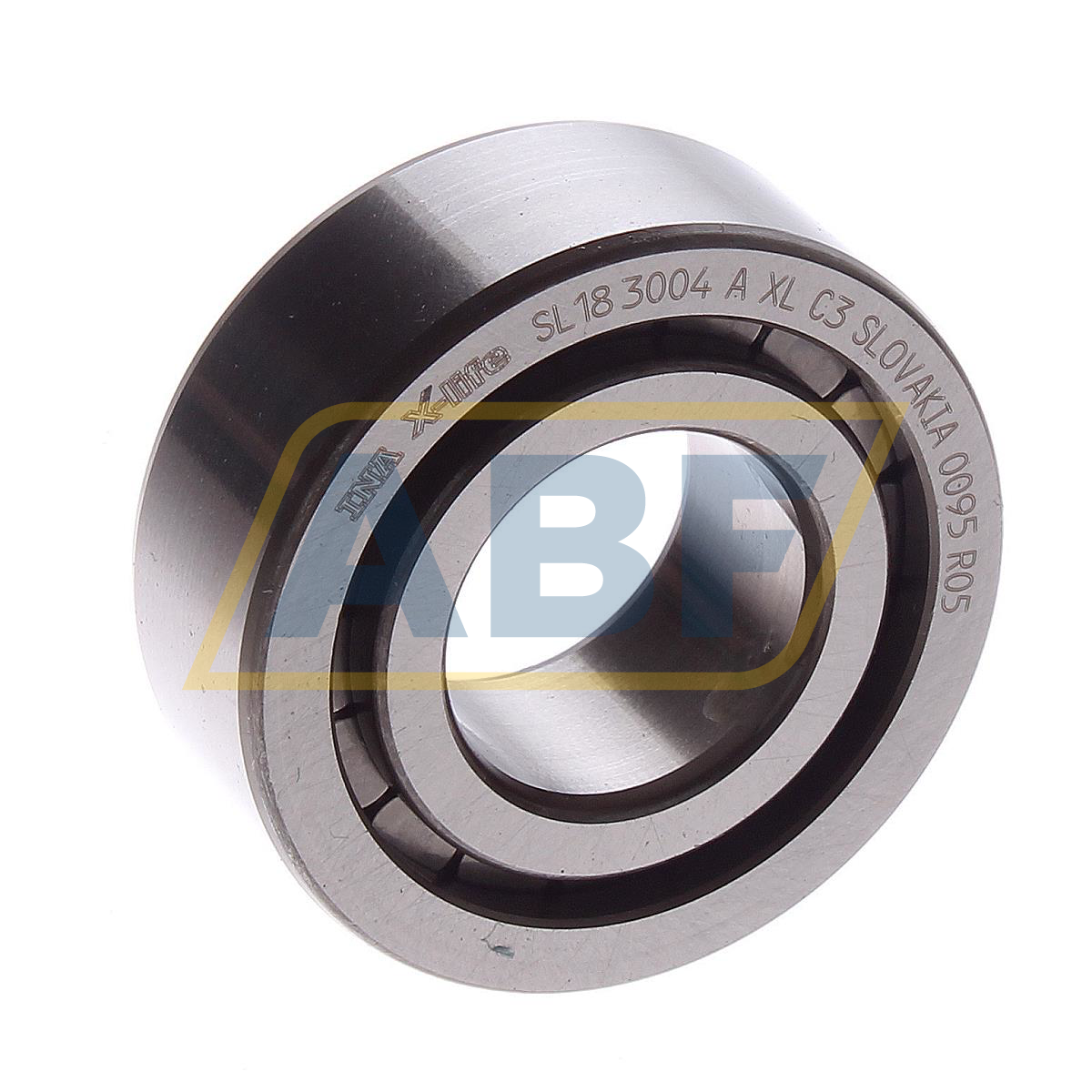 SL183004-A-XL-C3 INA