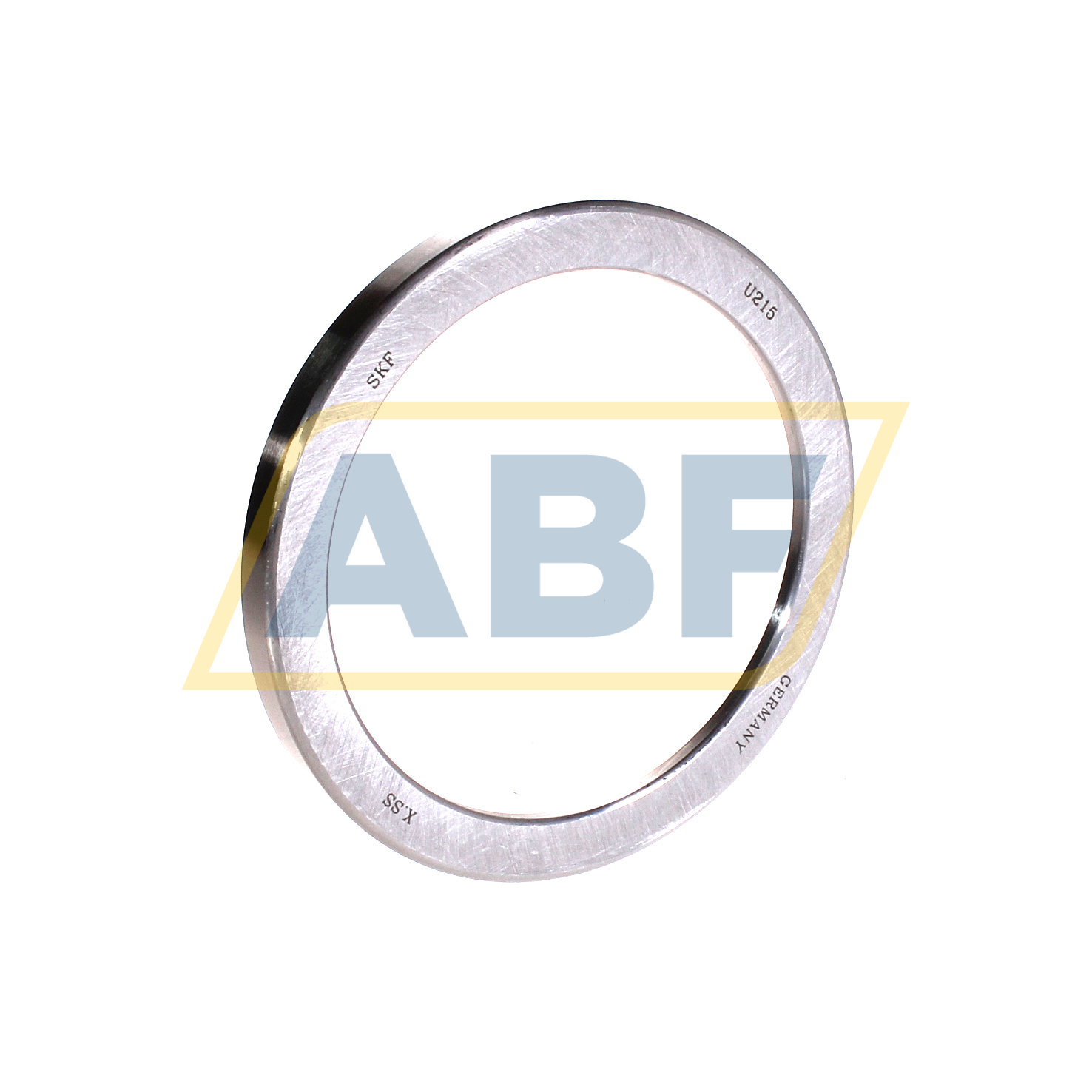 U215 SKF