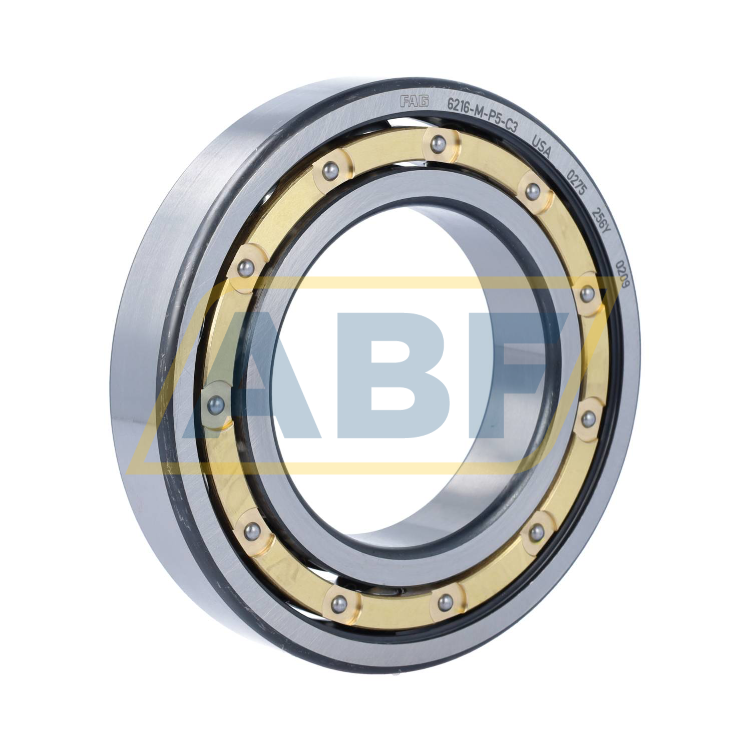 6216-M-P5-C3 FAG