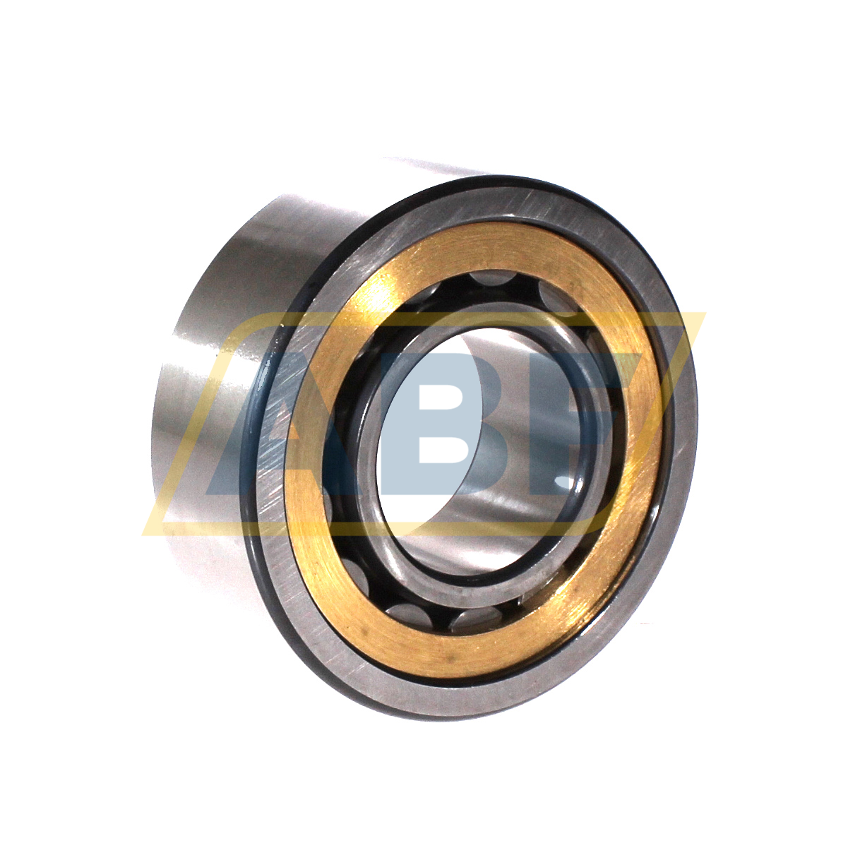 NU2309-E-XL-M1A-C4 FAG