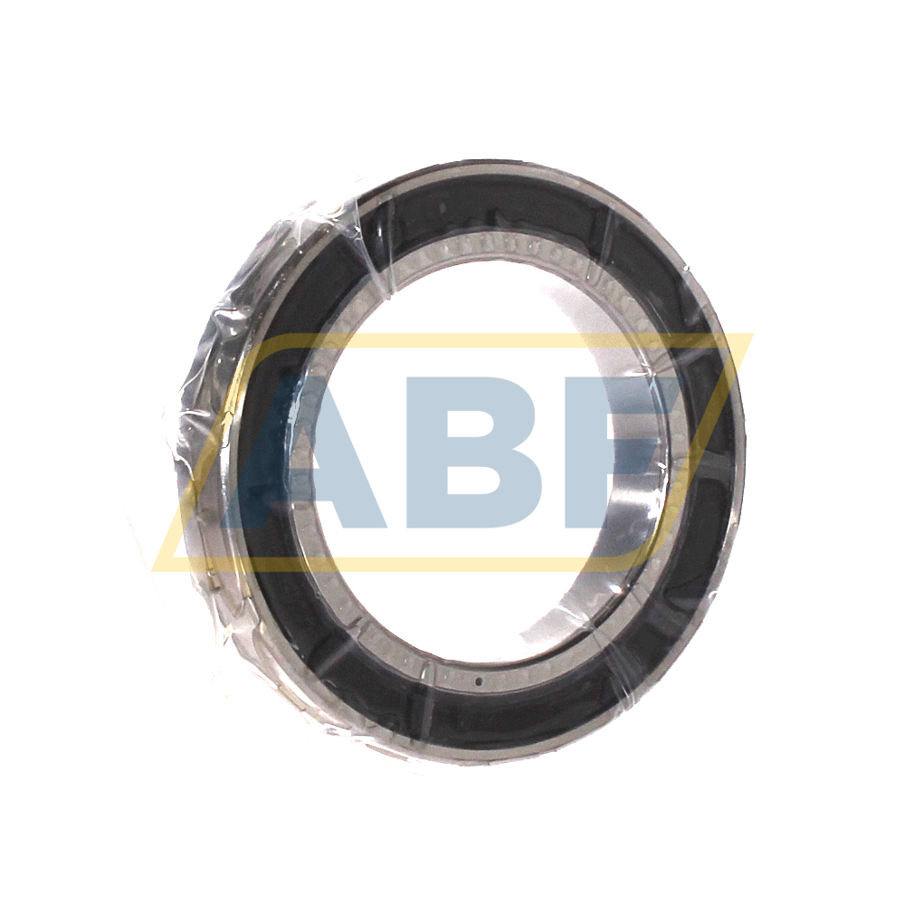 HCB71909-E-2RSD-T-P4S-UL FAG