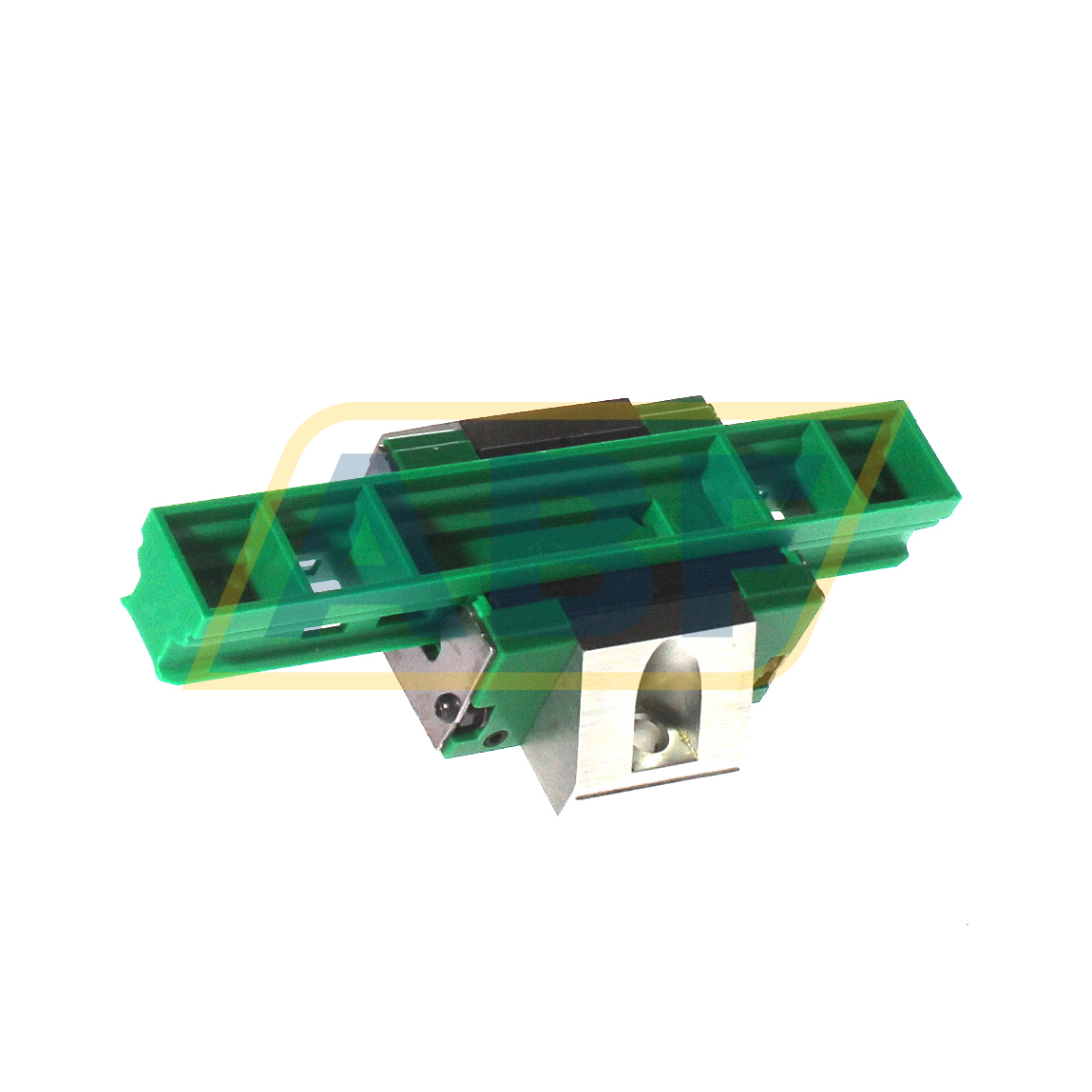 KWVE15-B-EC-RROC-V1-G3 INA