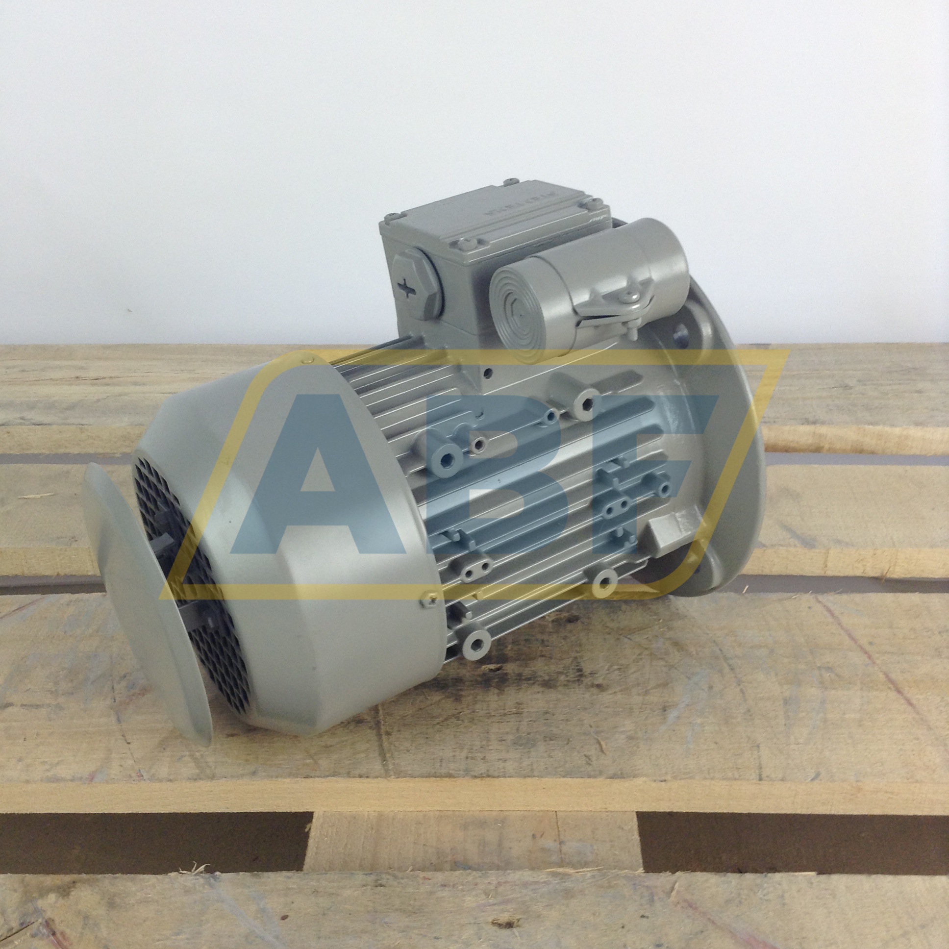 1LF7083-4AB14 Siemens