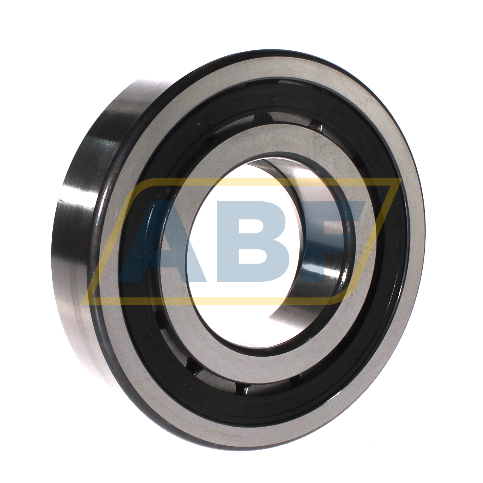 NUP315-E-XL-TVP2-C3 FAG