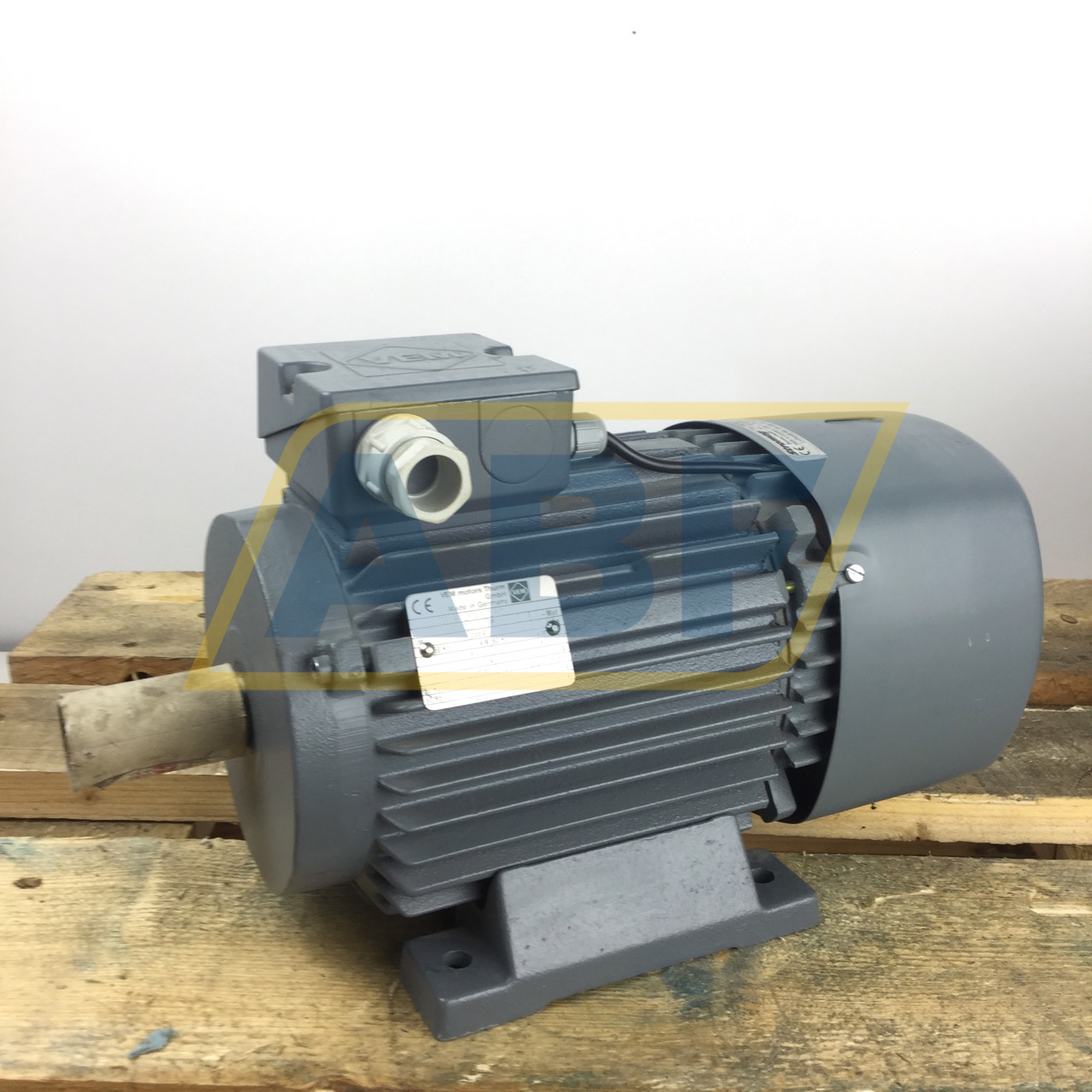 K21R90LV4/1362B3 VEM