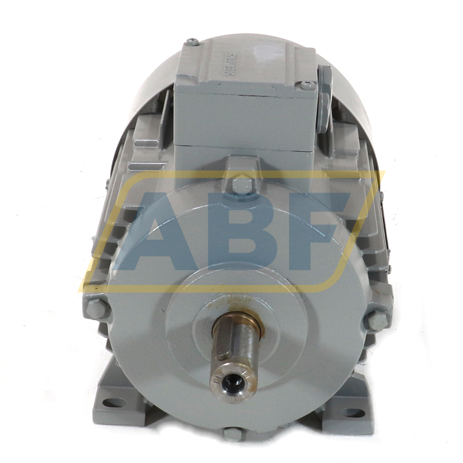 1LA9090-4KA10 Siemens