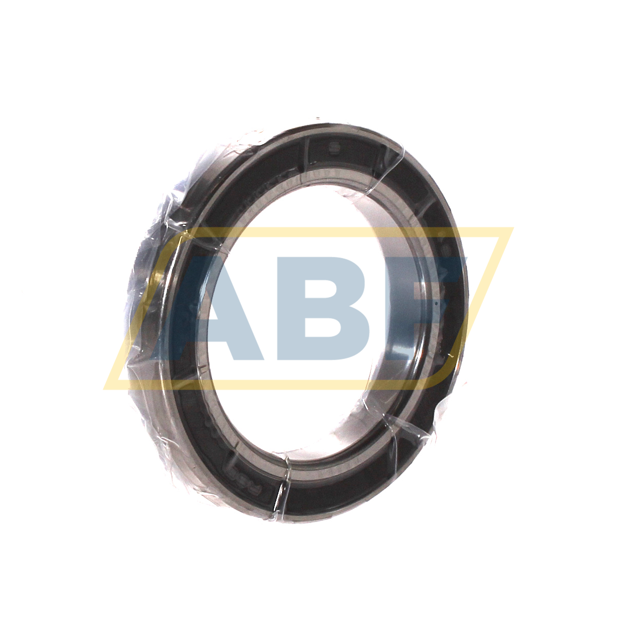 HCB71911-C-2RSD-T-P4S-UL FAG