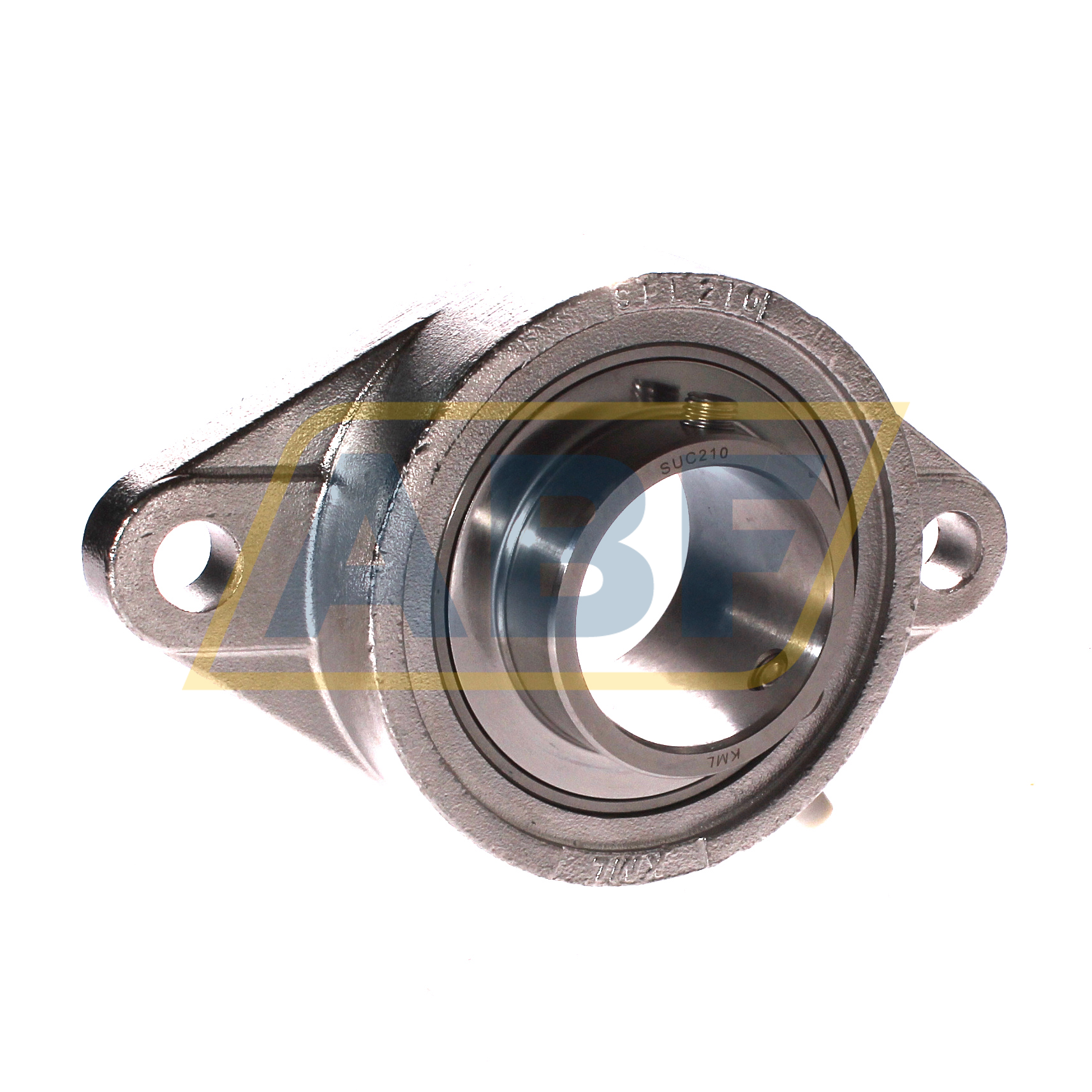 SSUCFL210 Keep Moving Long