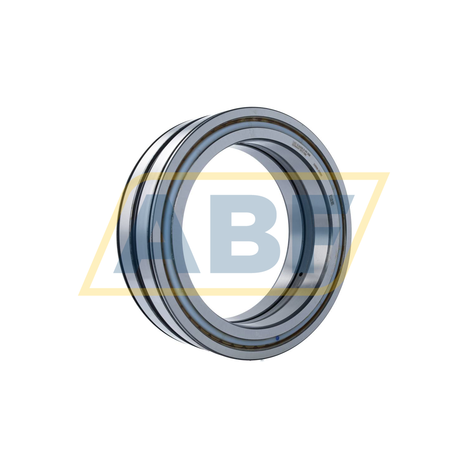 SL04200-D-PP-2NR INA