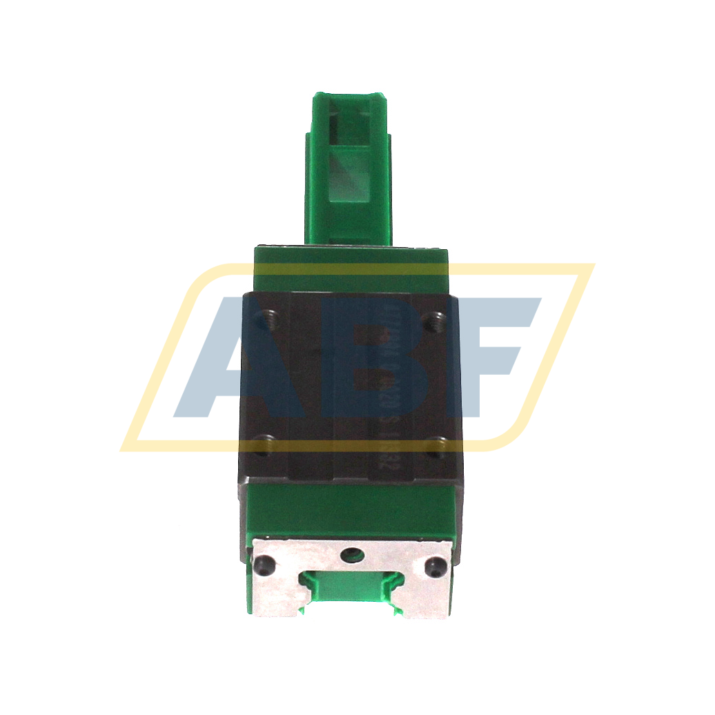 KWVE15-B-S-V1-G2 INA