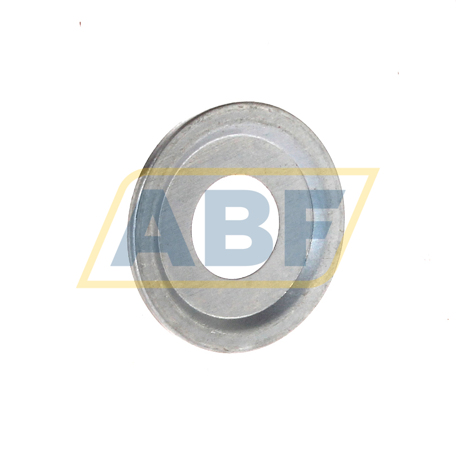 NIL6302AV NILOS GmbH & Co