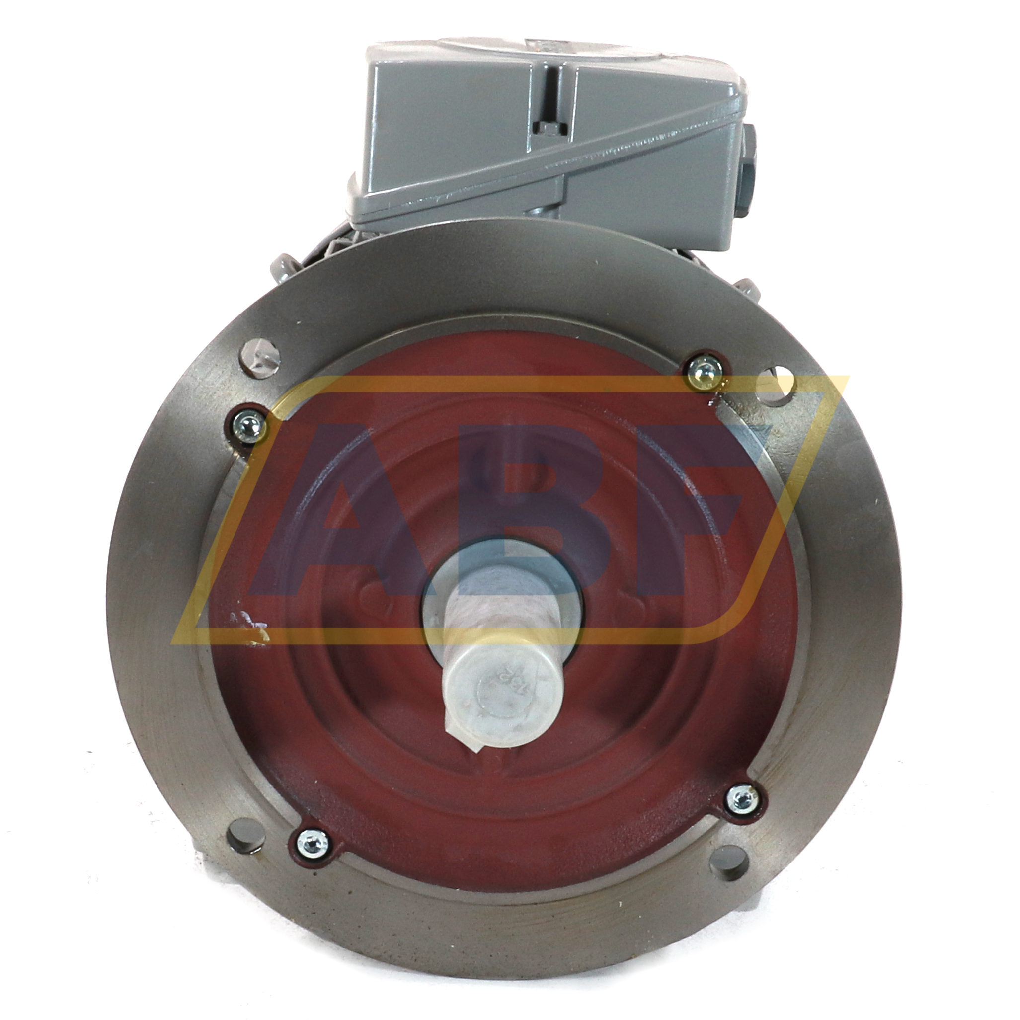 1LE1003-1CC23-4JA4 Siemens