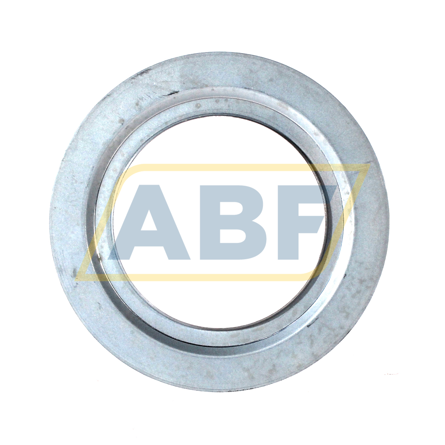 NIL30310AV NILOS GmbH & Co