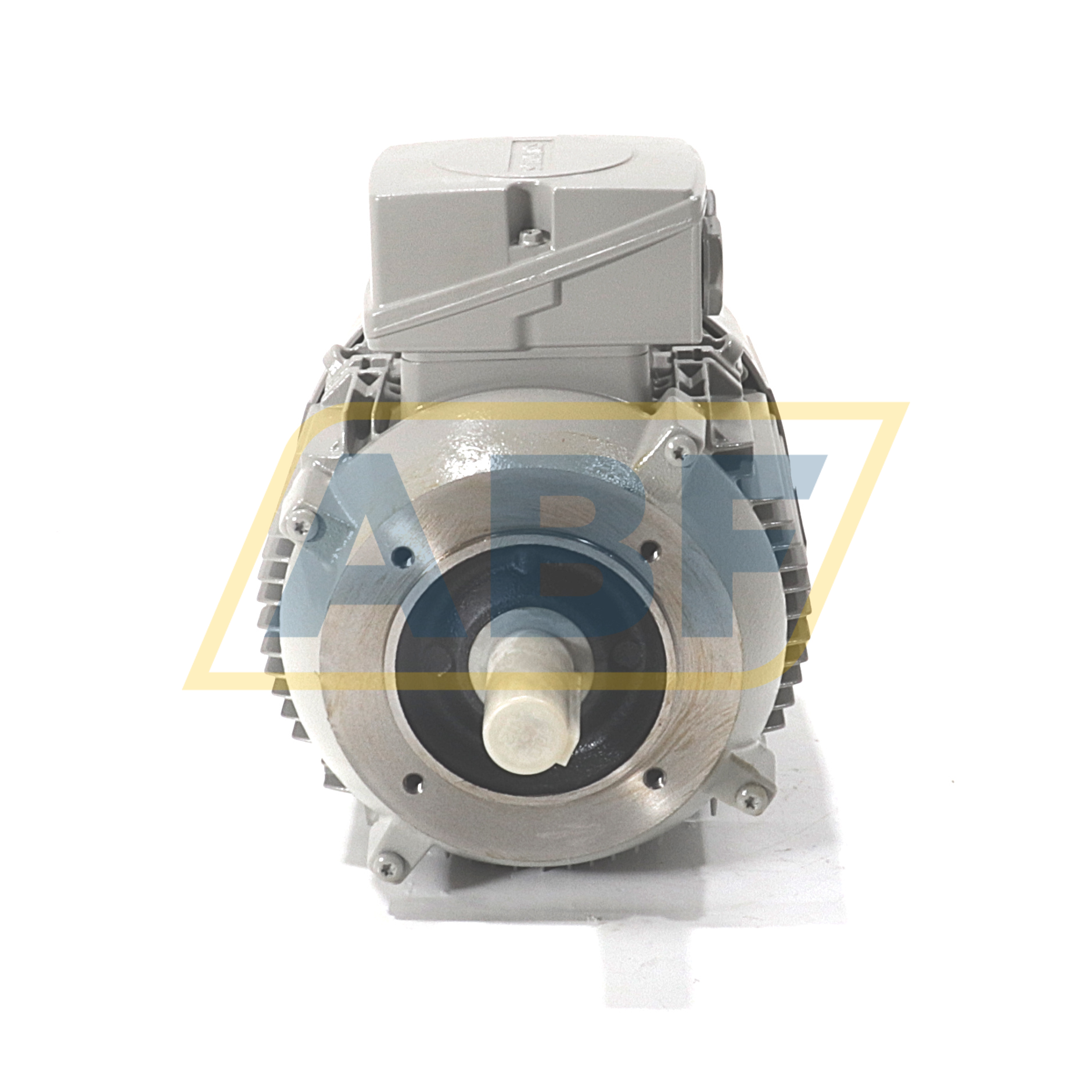 1LE1001-1BA22-2KA4 Siemens