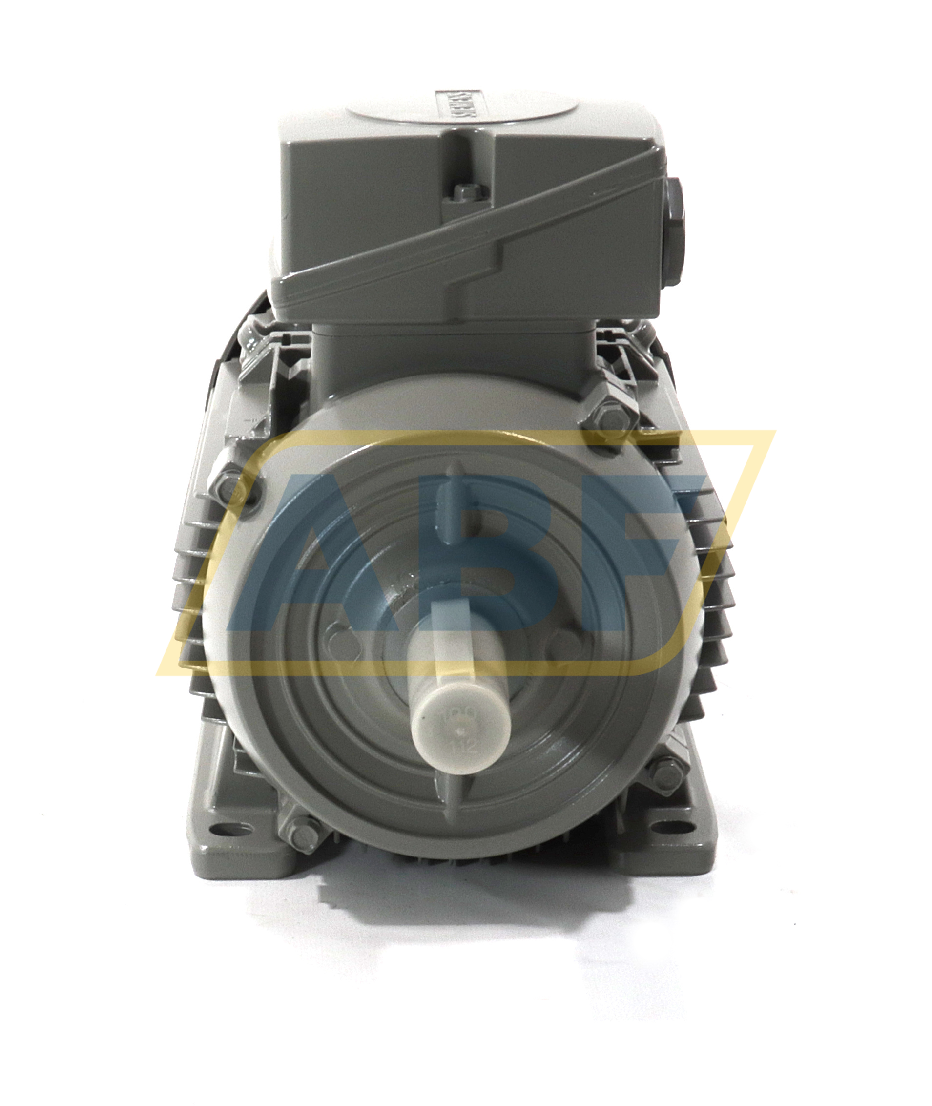 1LE1003-1AA42-2AA4 Siemens