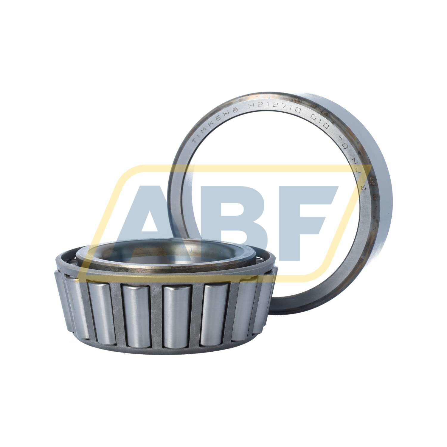 H212749/H212710 Timken