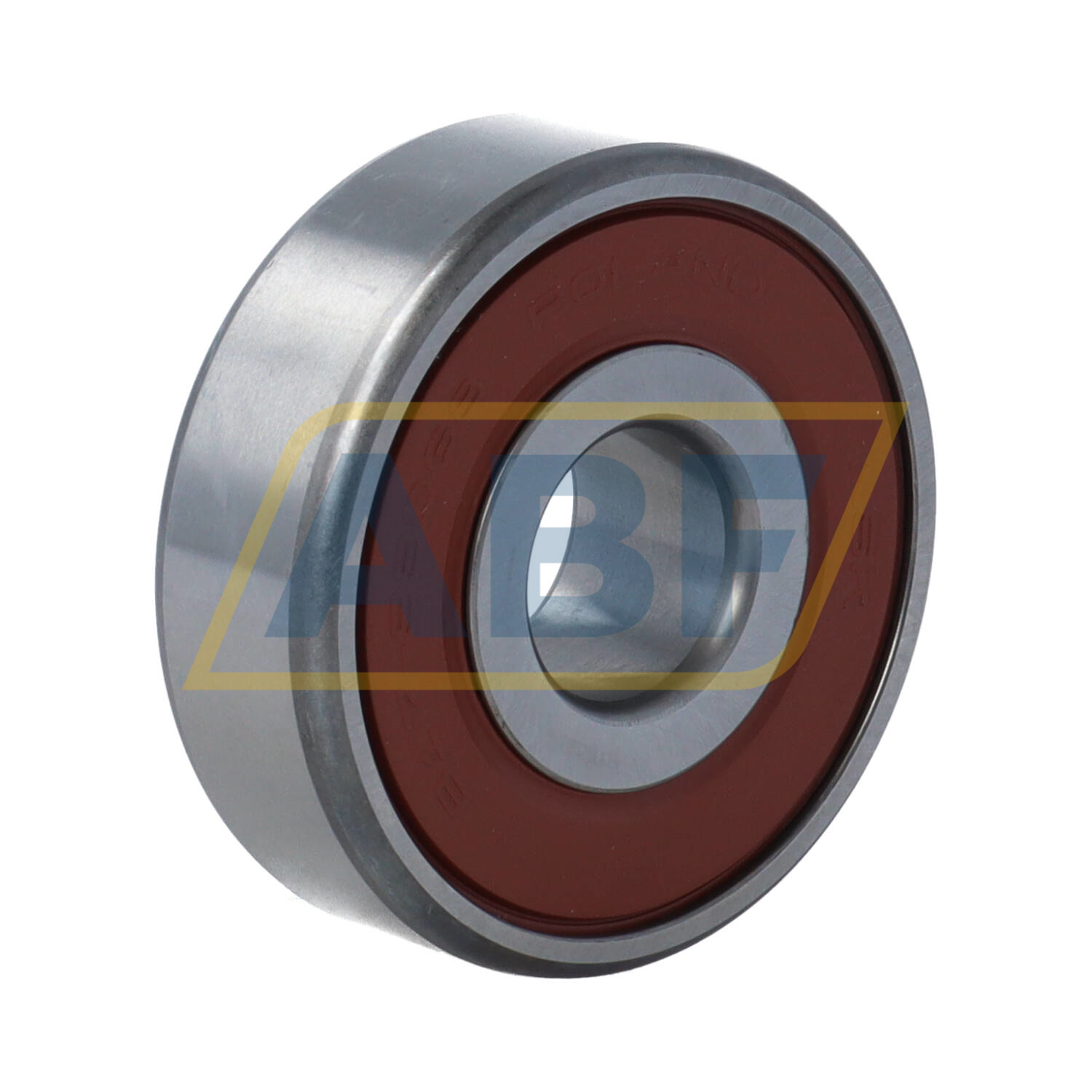 B17-99T1XDDG8CG16E NSK