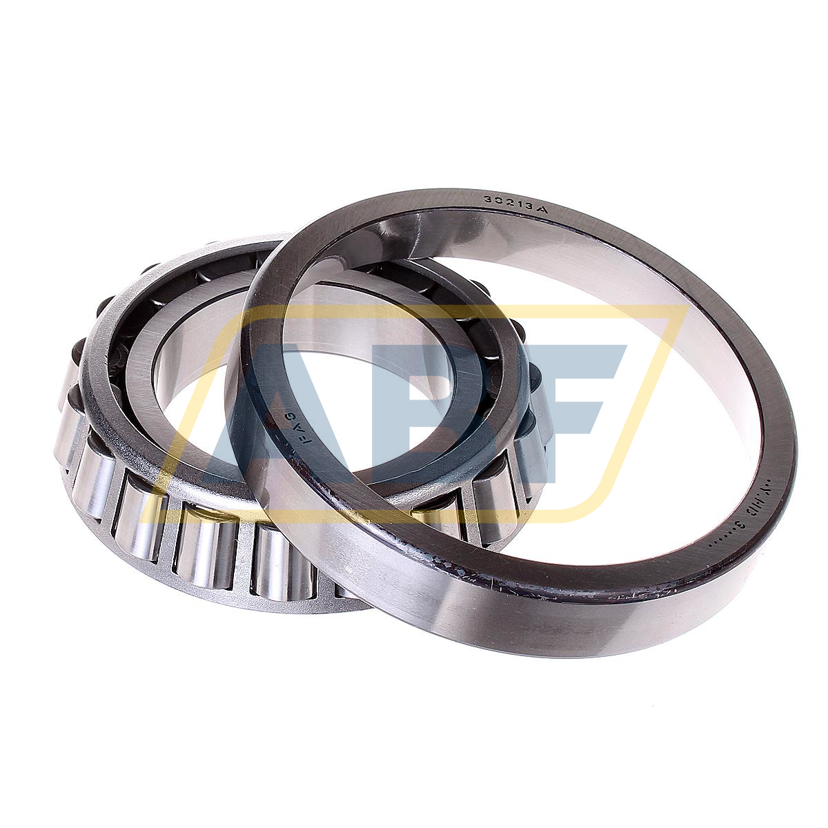 30213A FAG