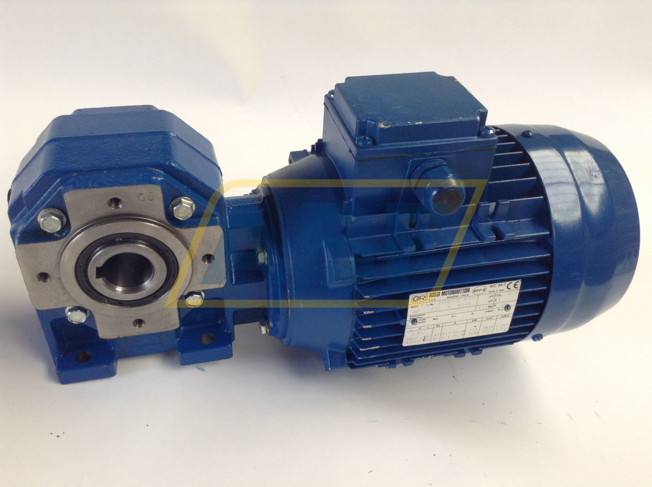 MRV325UO4E-F080C4B14/170 Rossi