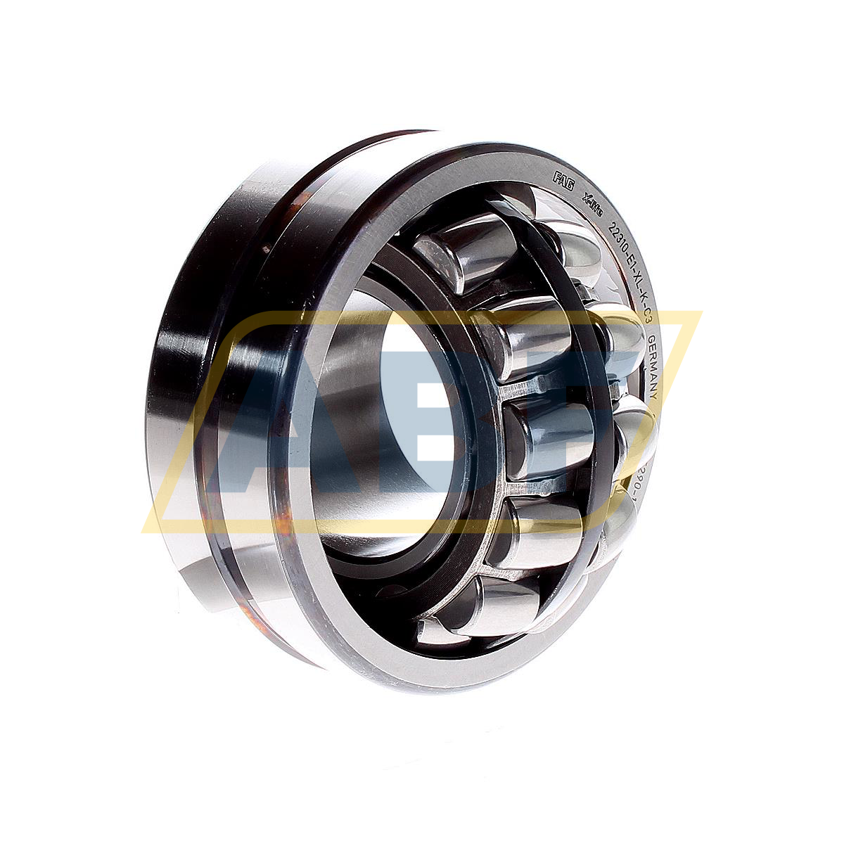 22310-E1-XL-K-C3 FAG