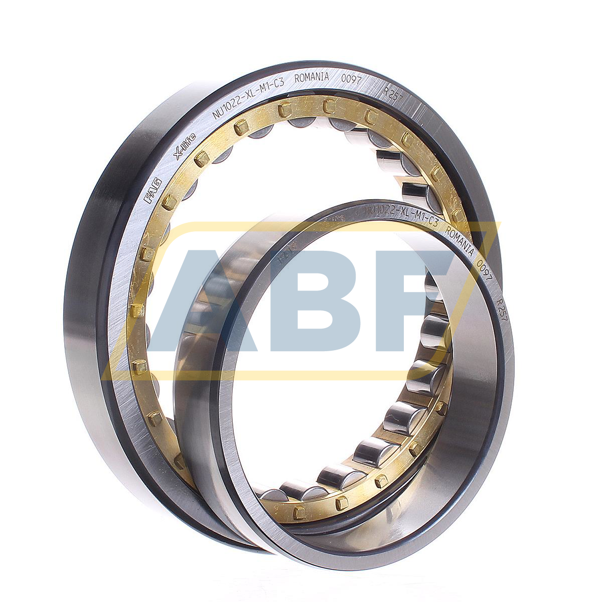 NU1022-XL-M1-C3 FAG