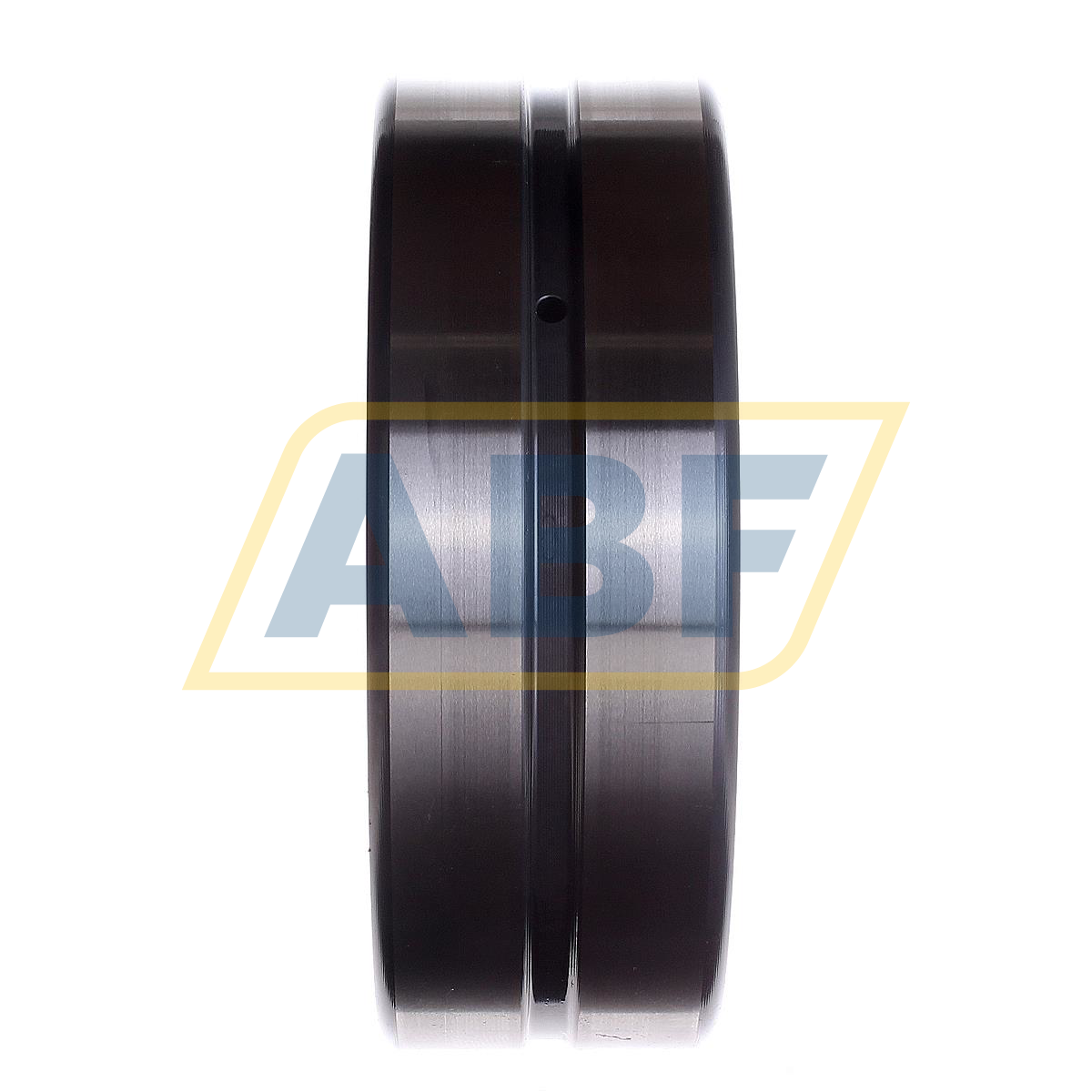 23220E1K.TVPB.C3 FAG