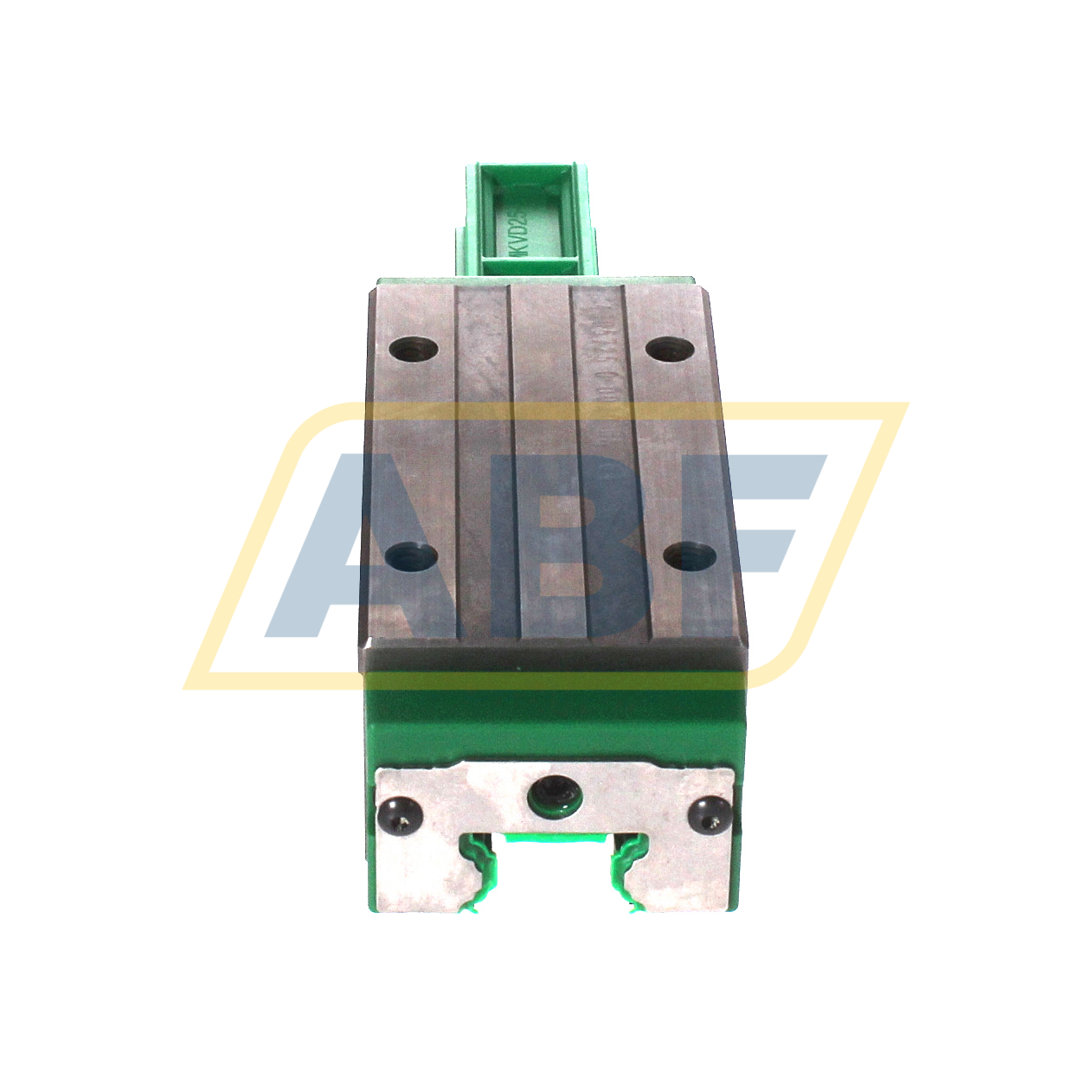 KWVE25-B-HL-V0-G3 INA